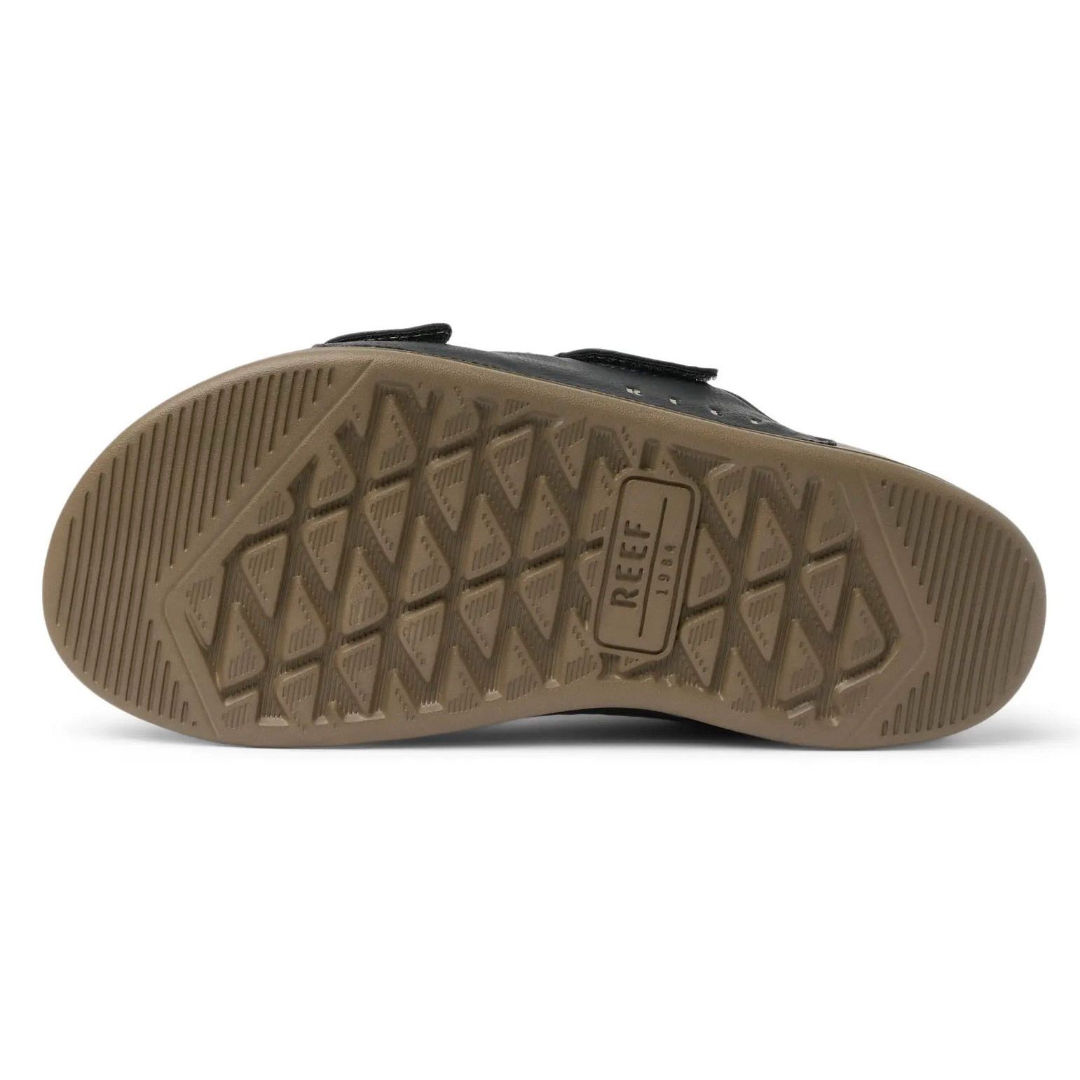 Reef Cushion Phantom Sandalen Heren