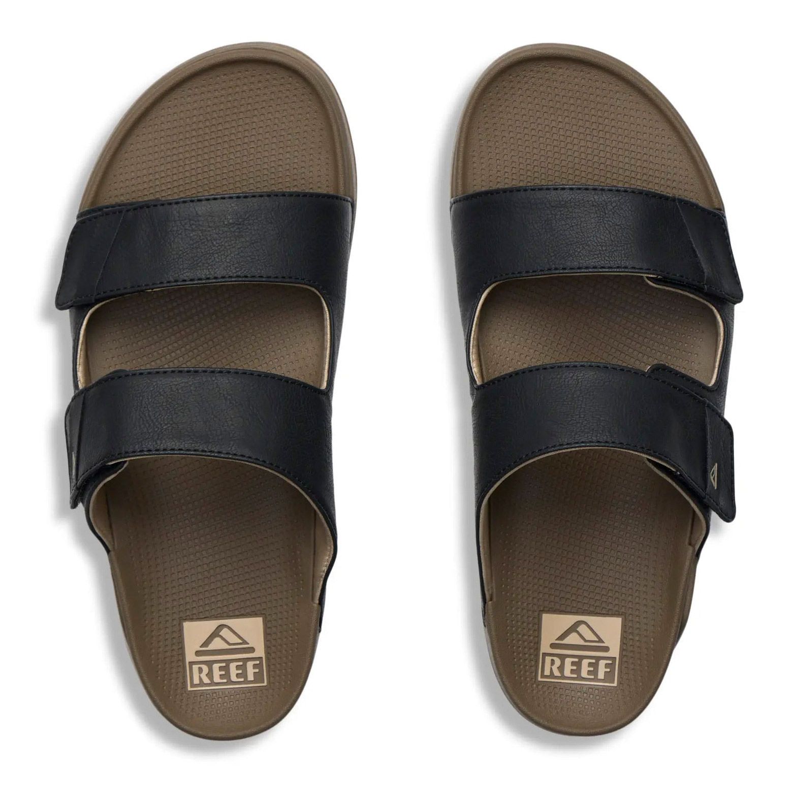 Reef Cushion Phantom Sandalen Heren