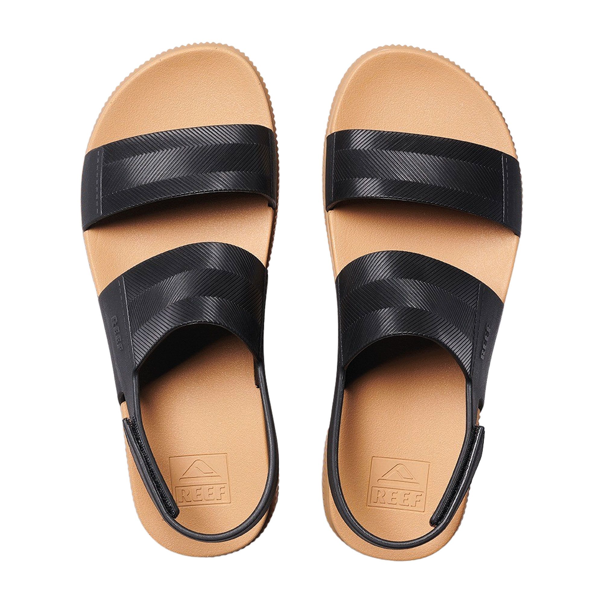 Reef Water Vista Higher Sandalen Dames