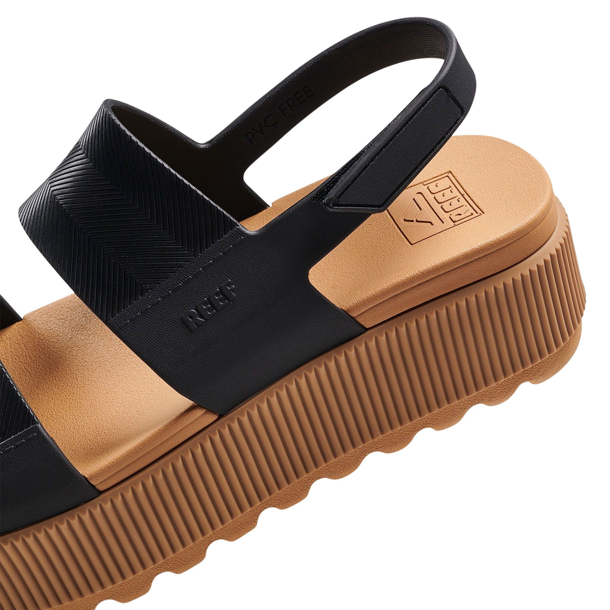 Reef Water Vista Higher Sandalen Dames