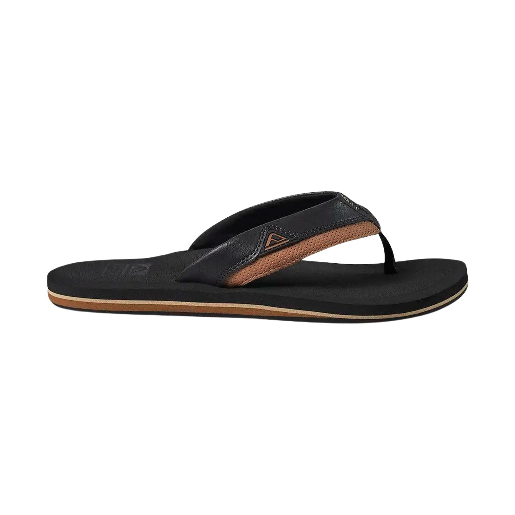Reef Cushion Dawn Slipper Heren