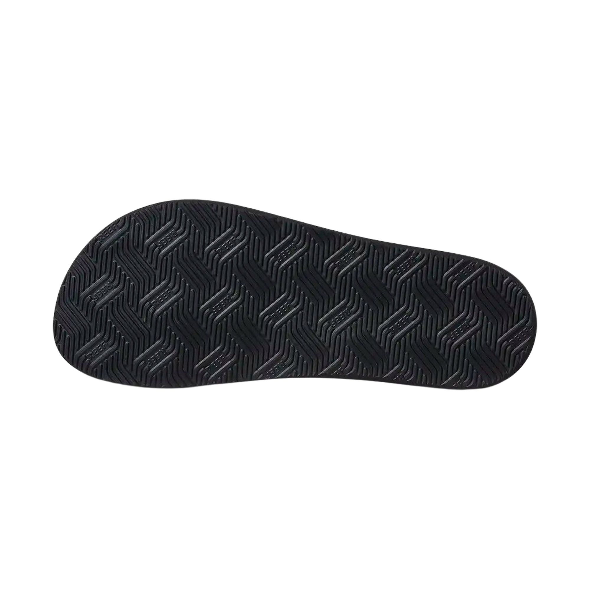 Reef Cushion Dawn Slipper Heren