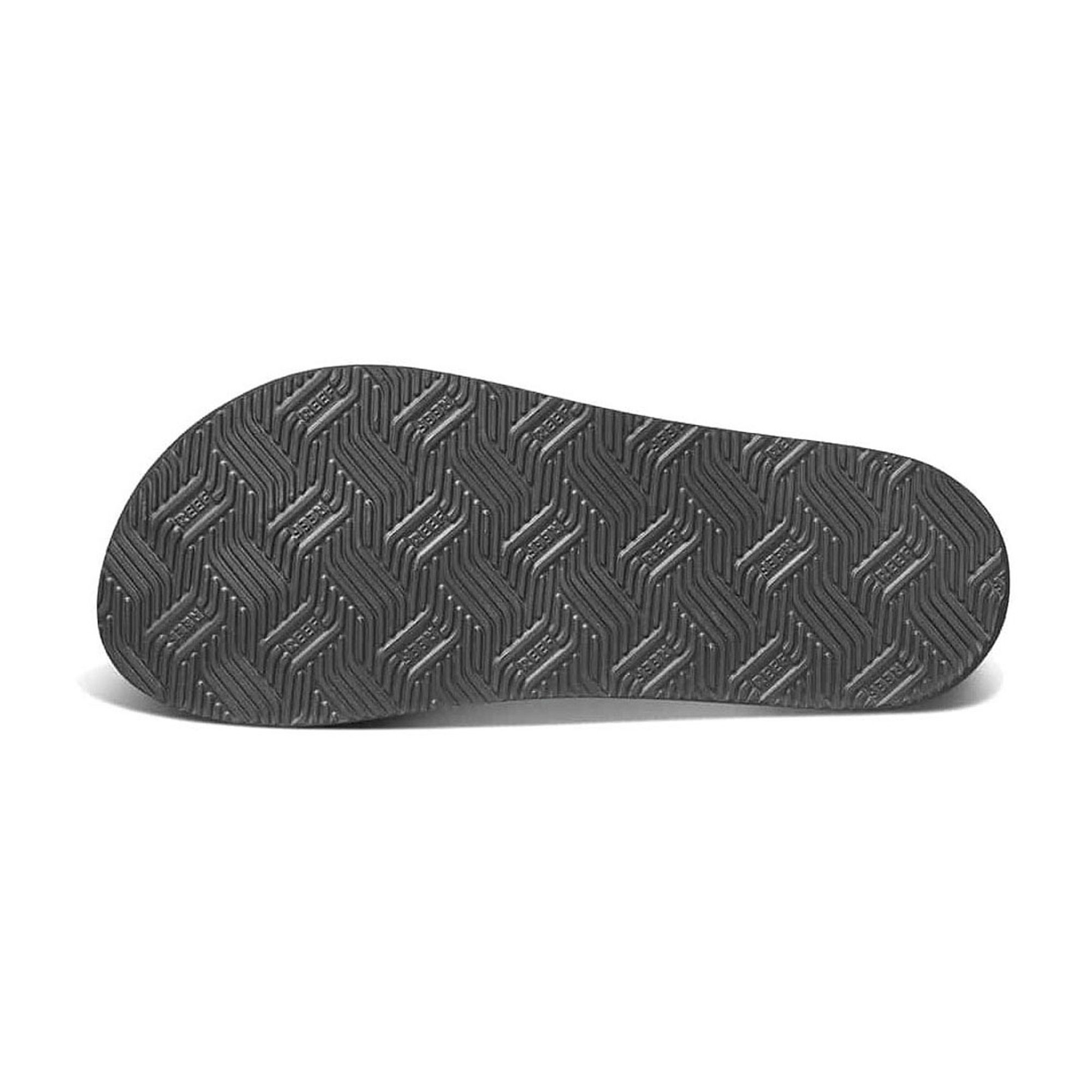 Reef The Ripper Slippers Heren
