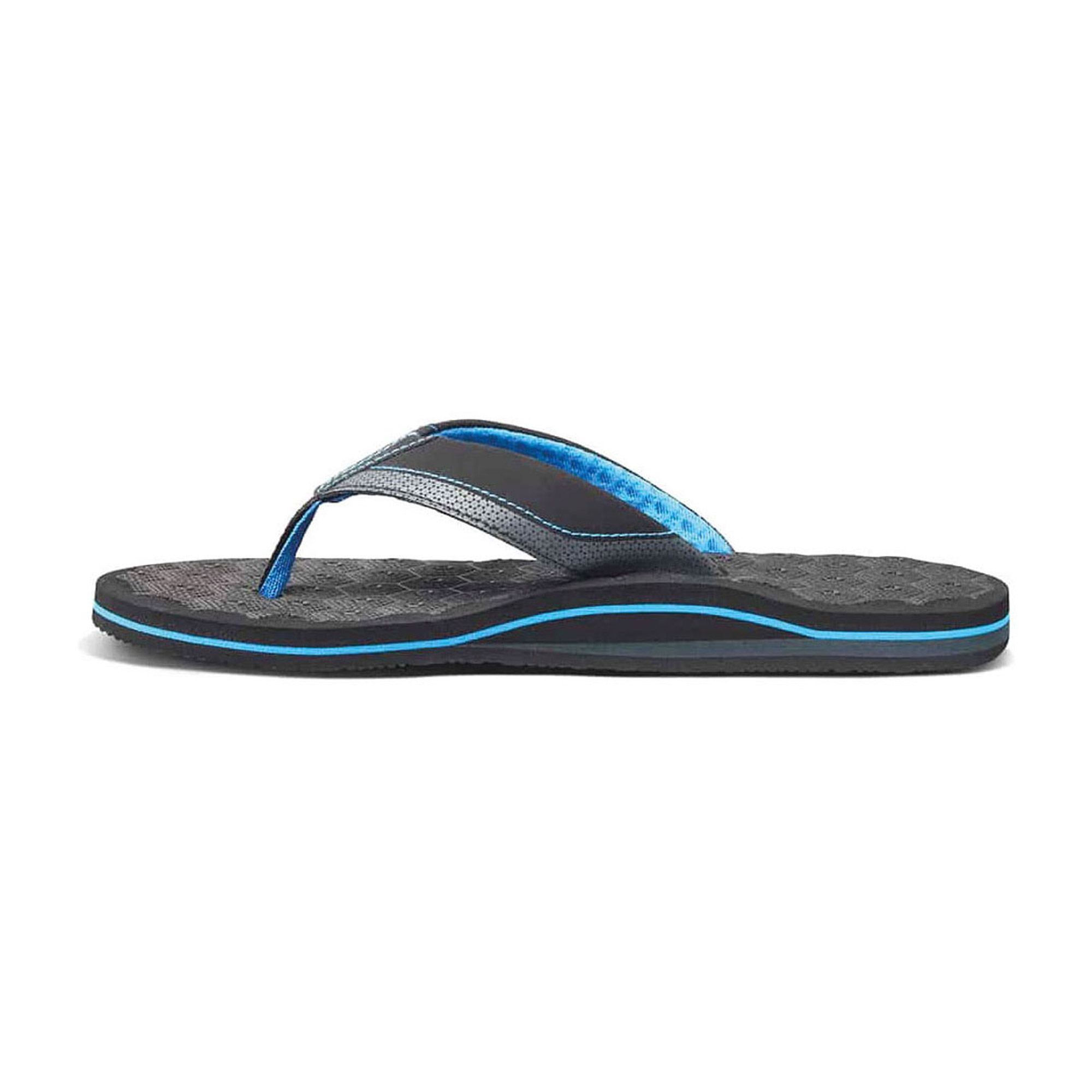 Reef The Ripper Slippers Heren