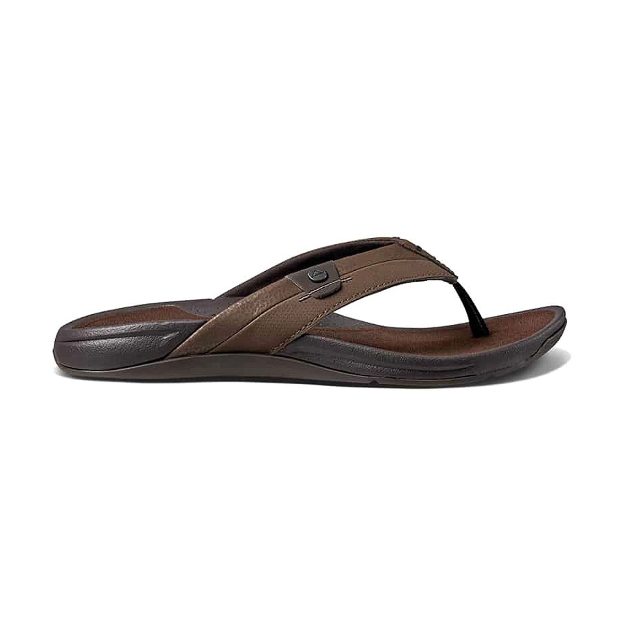 Reef Pacific Teenslippers Heren