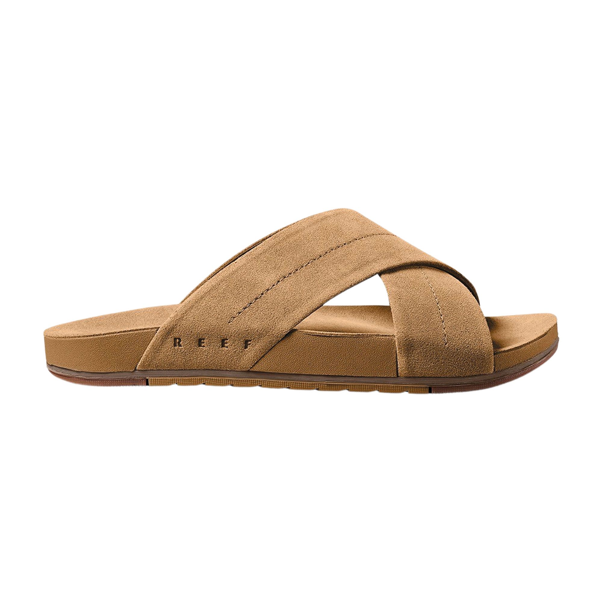 Reef Ojai Crossover Instappers Heren
