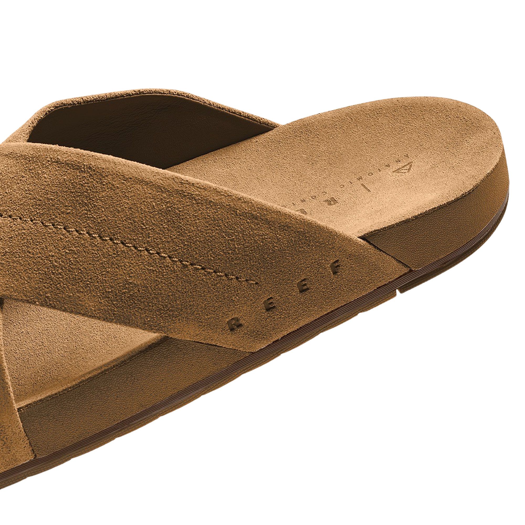 Reef Ojai Crossover Instappers Heren