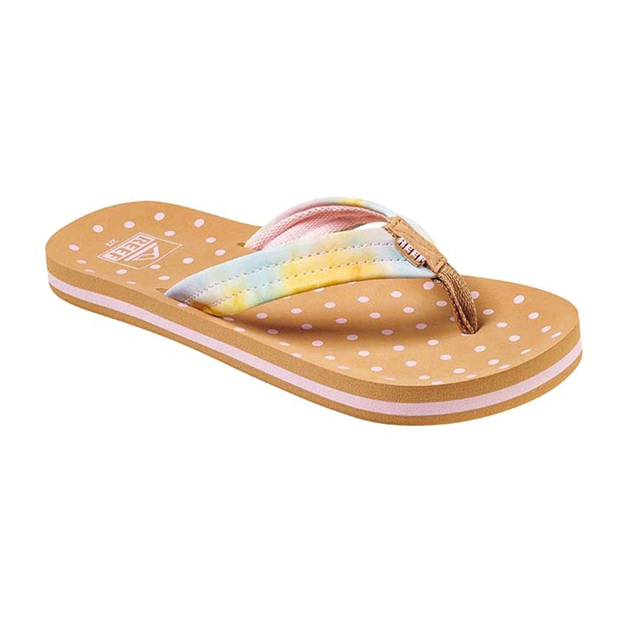 Reef Kids Ahi Teenslippers Junior