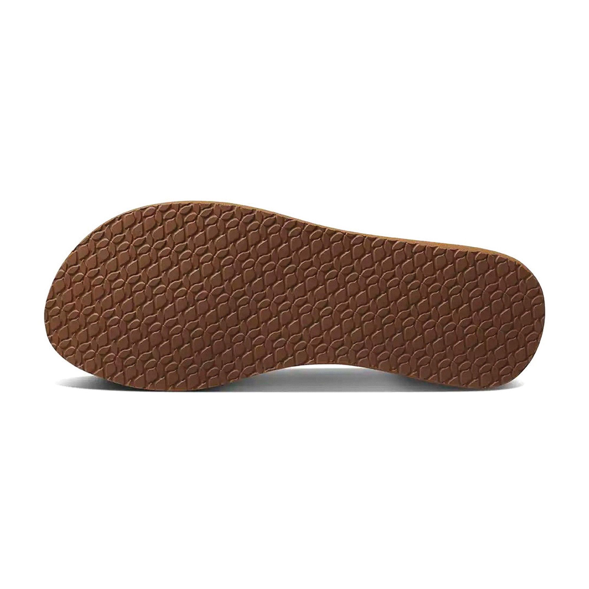 Reef Cushion Breeze Teenslippers Dames