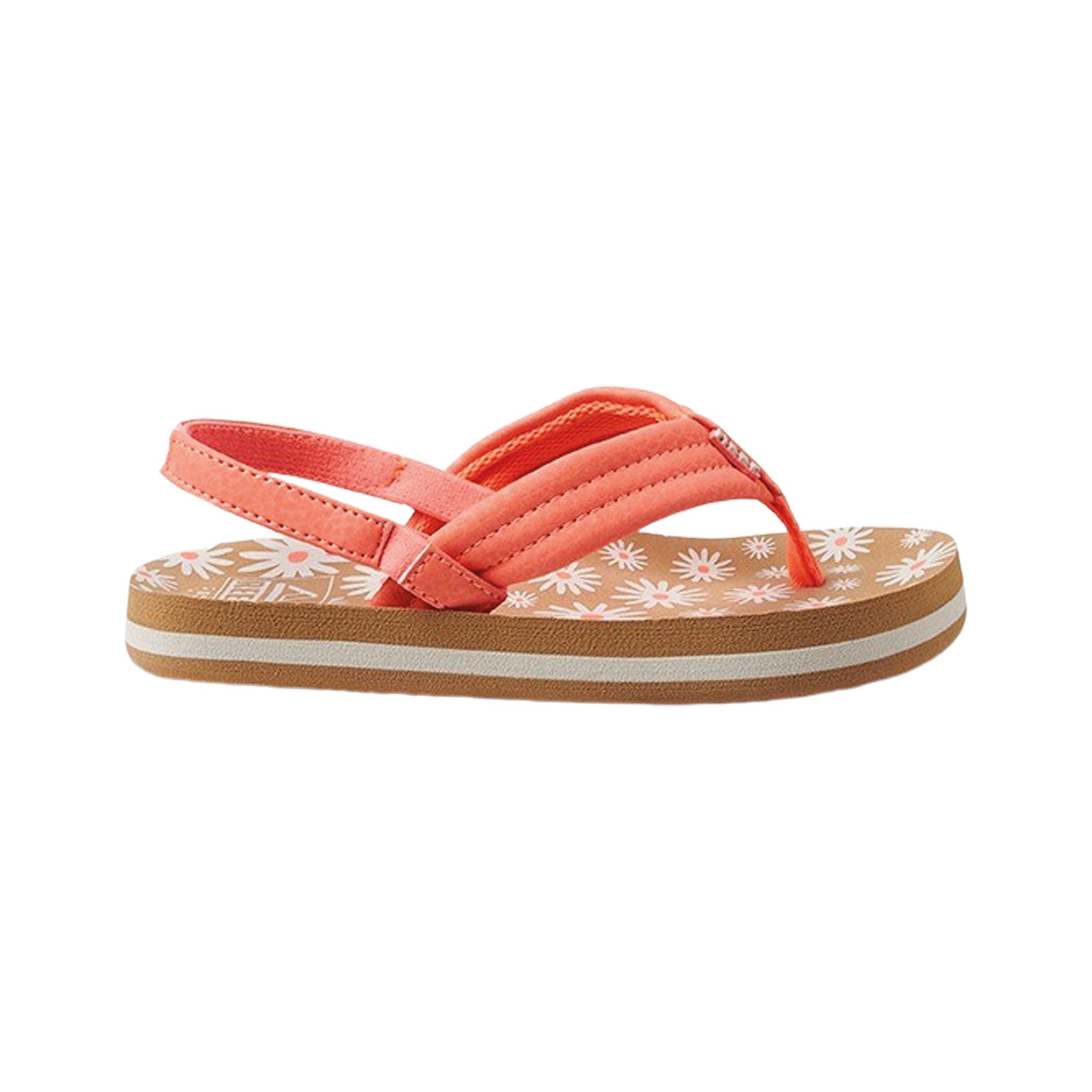 Reef Little Ahi Teenslippers Junior