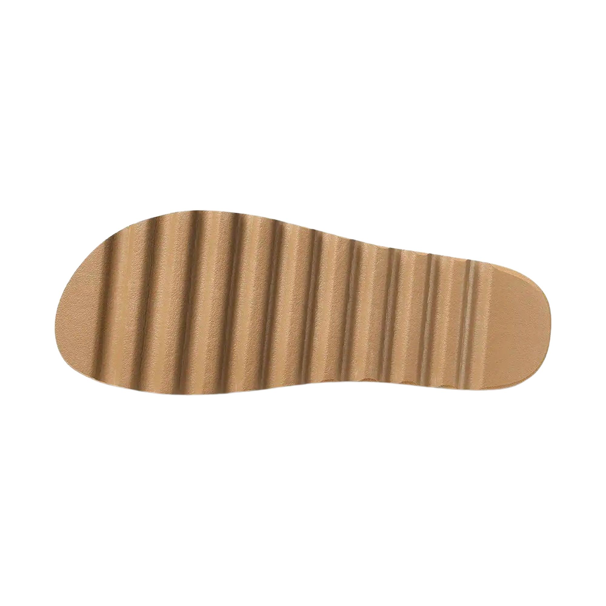 Reef Cushion Vista Hi Slippers Dames