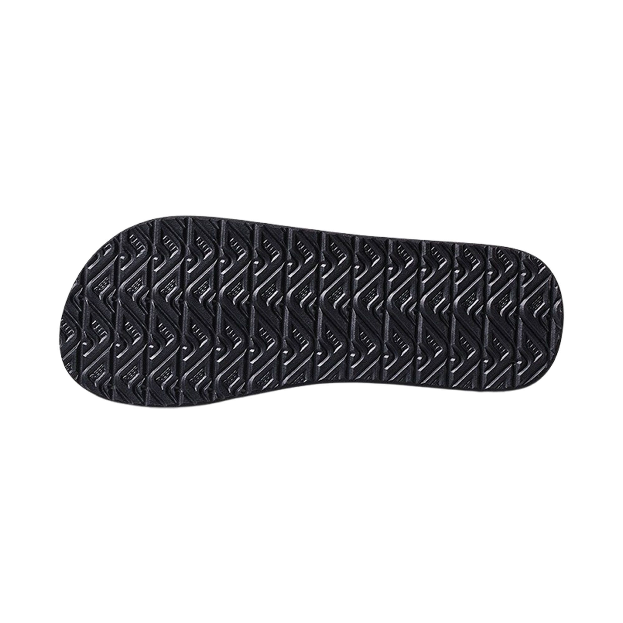 Reef Kids Ahi Teenslippers Junior