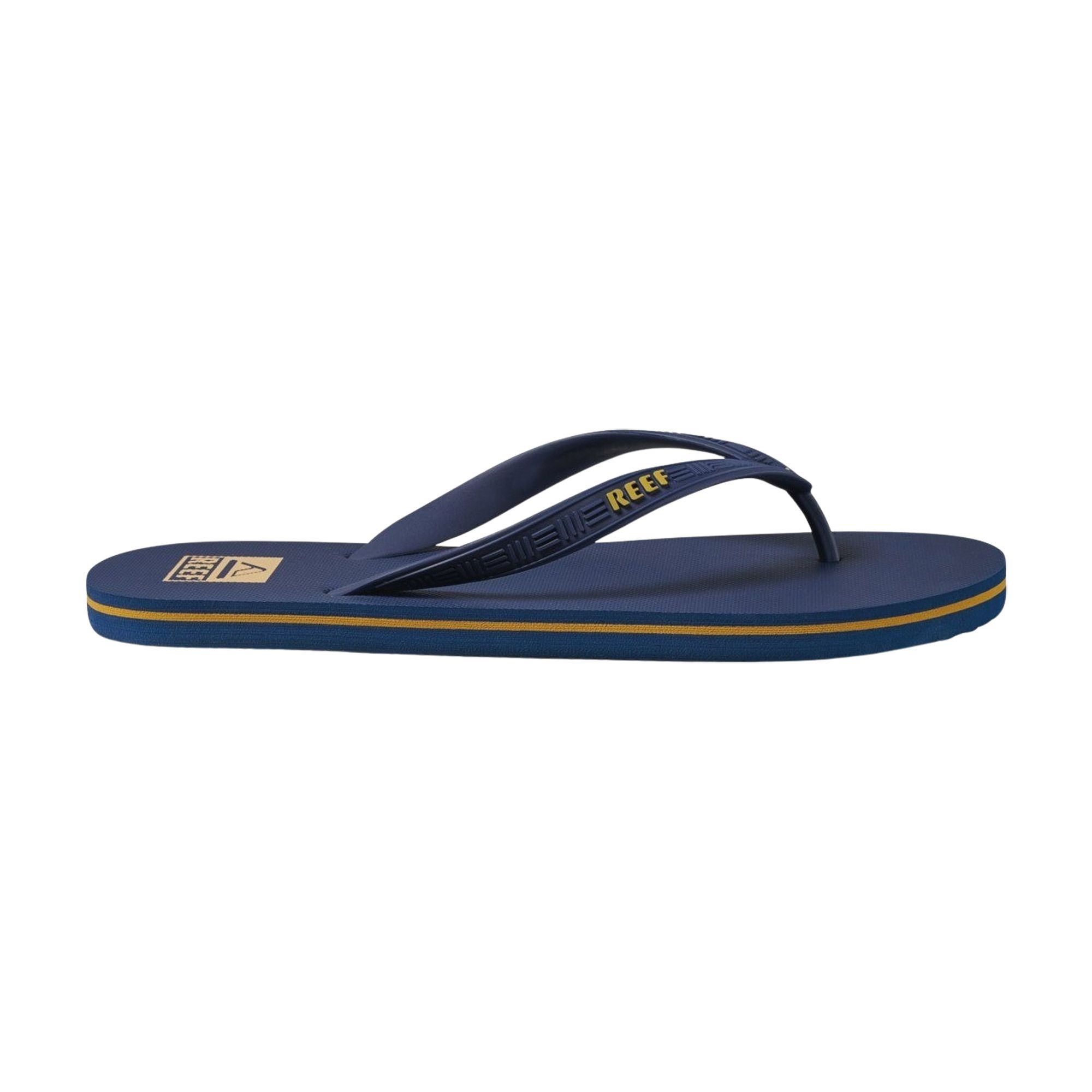 Reef Seaside Slipper Heren