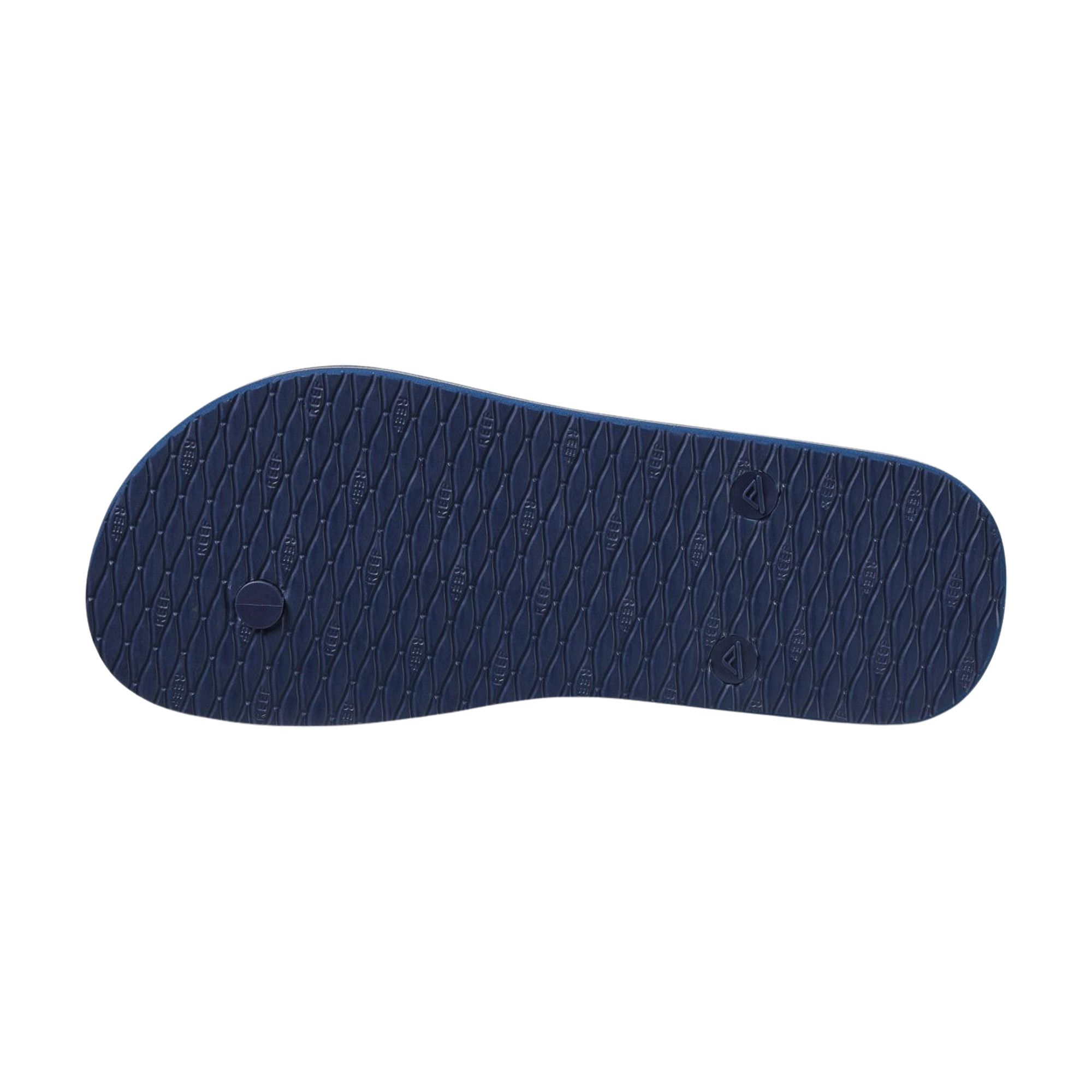 Reef Seaside Slipper Heren