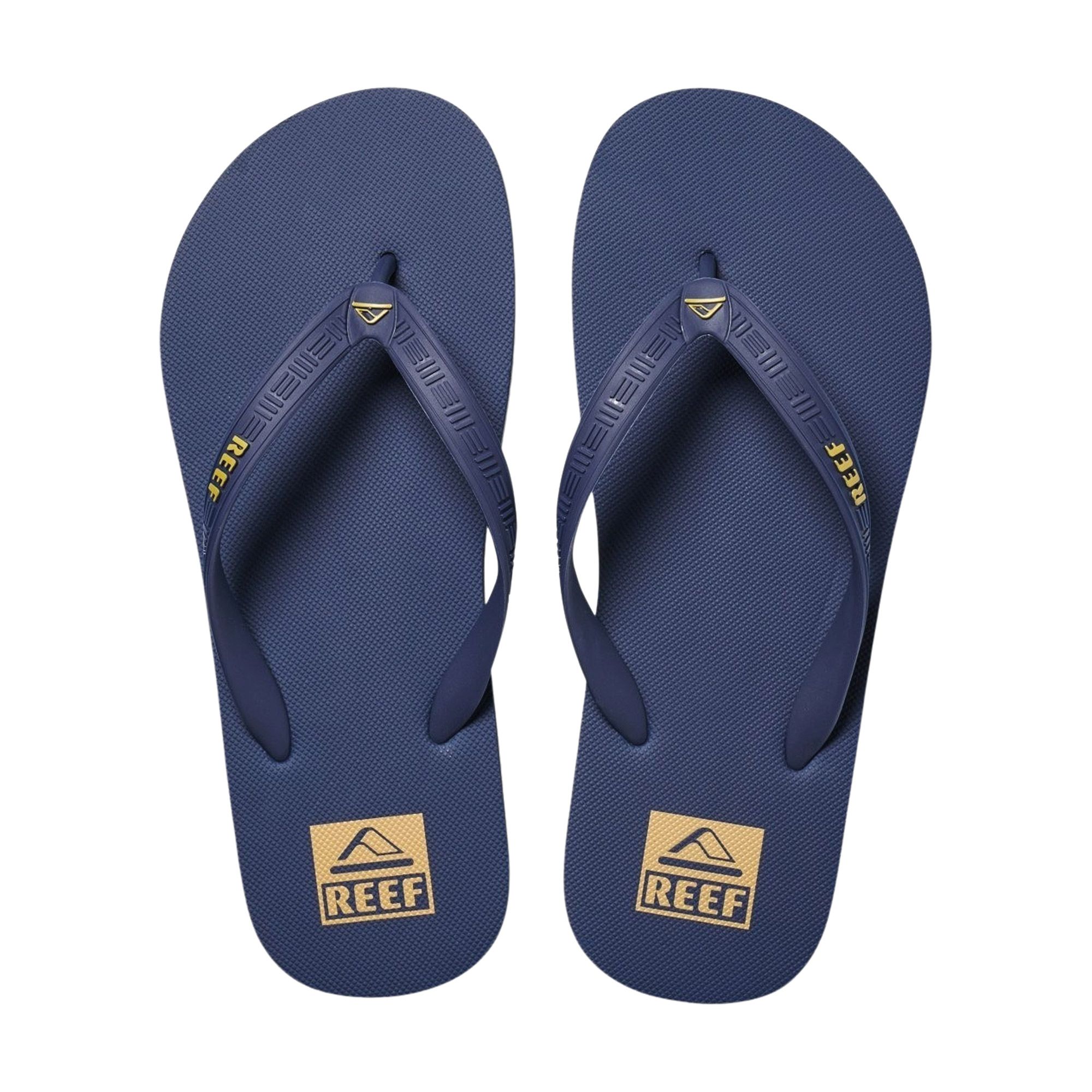 Reef Seaside Slipper Heren