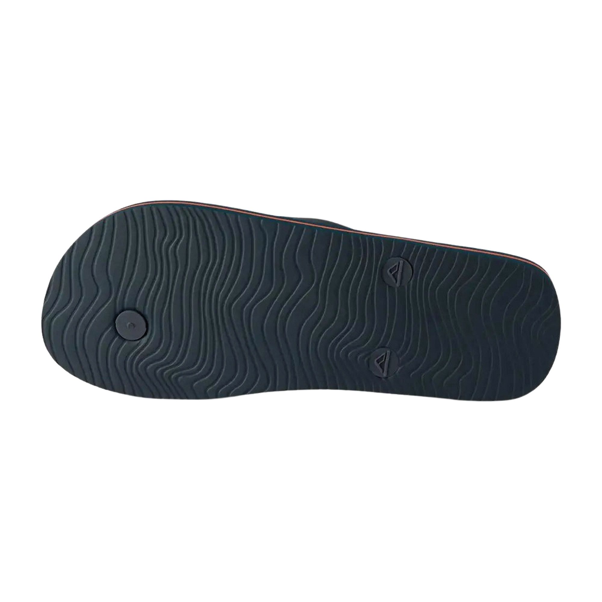 Reef Switchfoot Teenslippers Junior