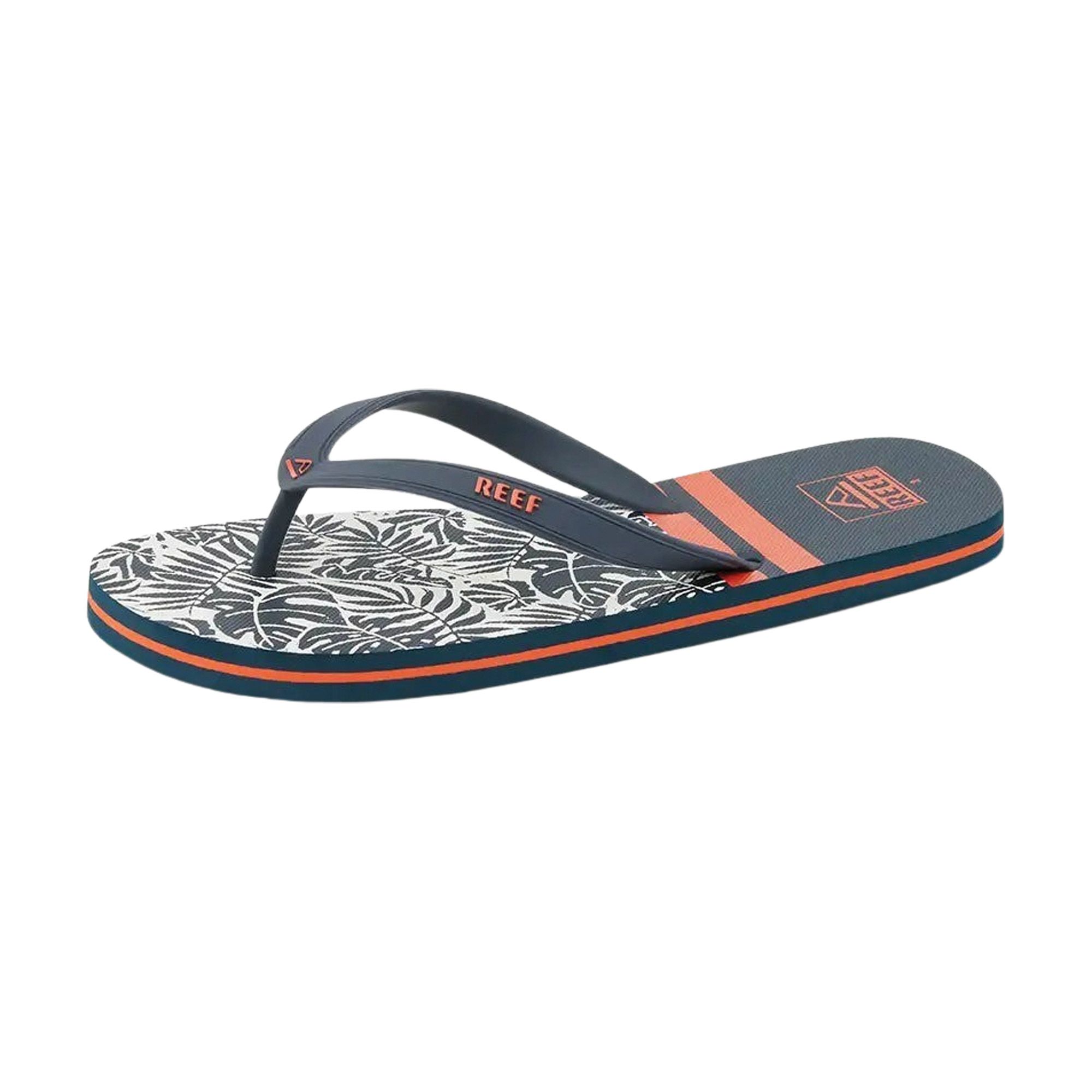 Reef Switchfoot Teenslippers Junior
