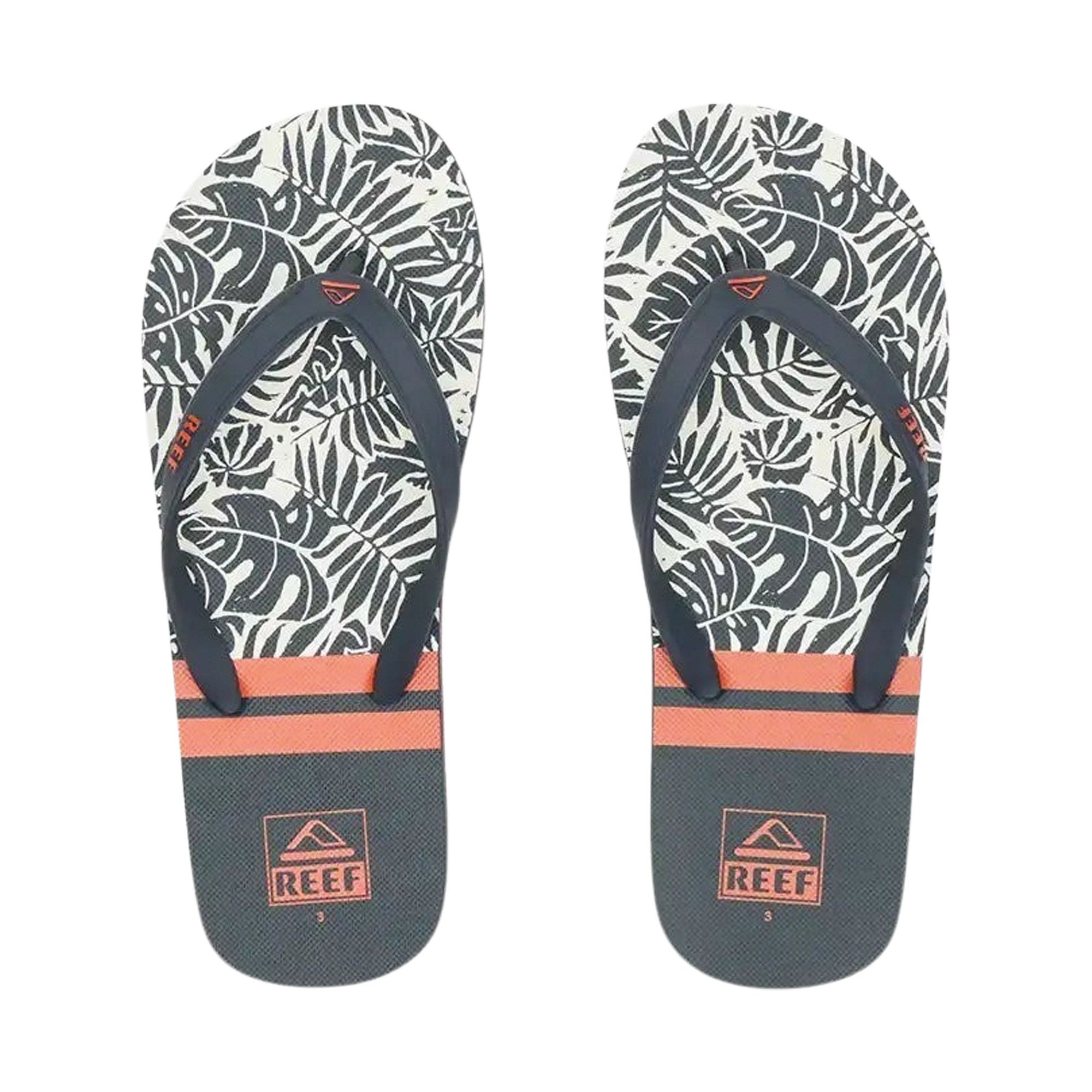 Reef Switchfoot Teenslippers Junior