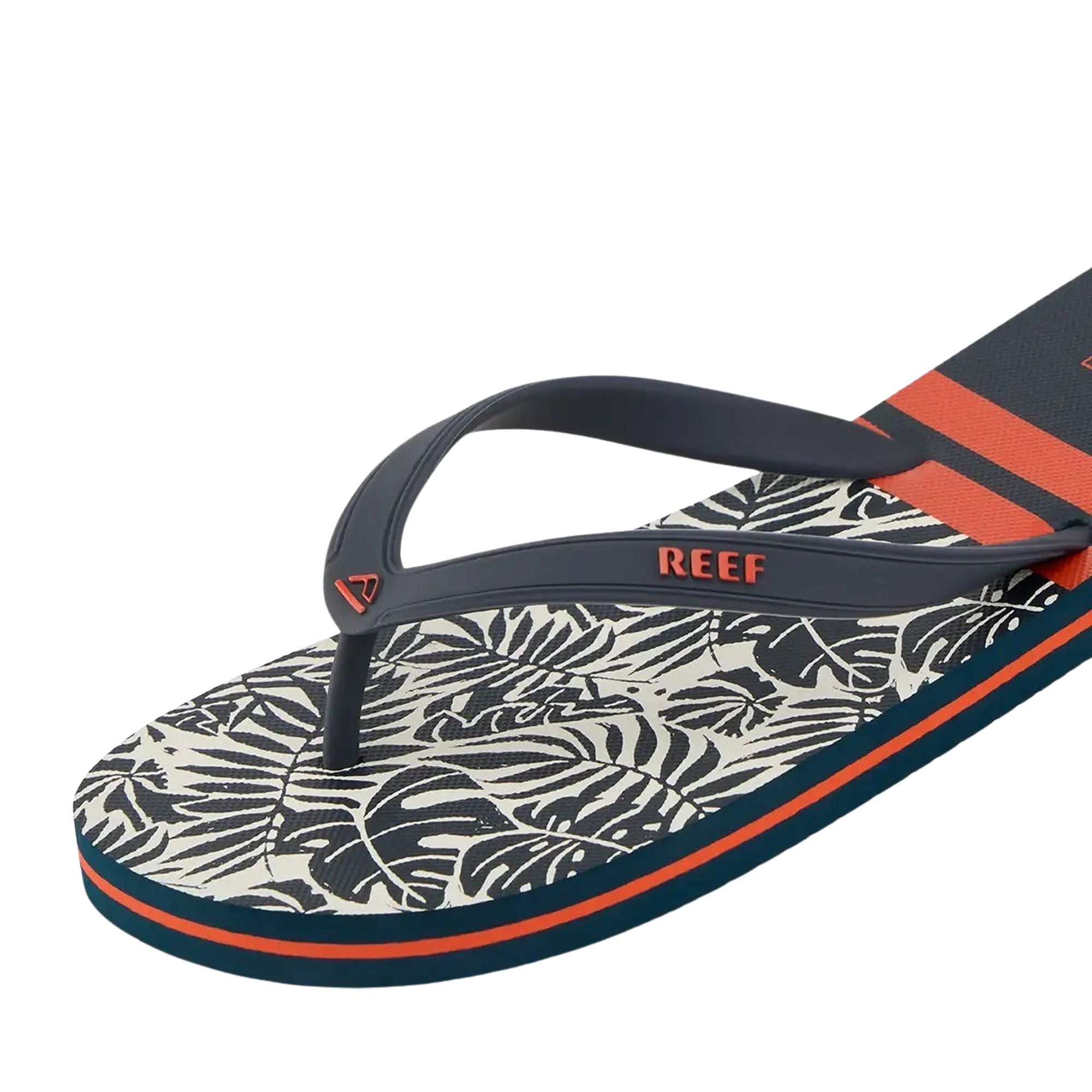 Reef Switchfoot Teenslippers Junior