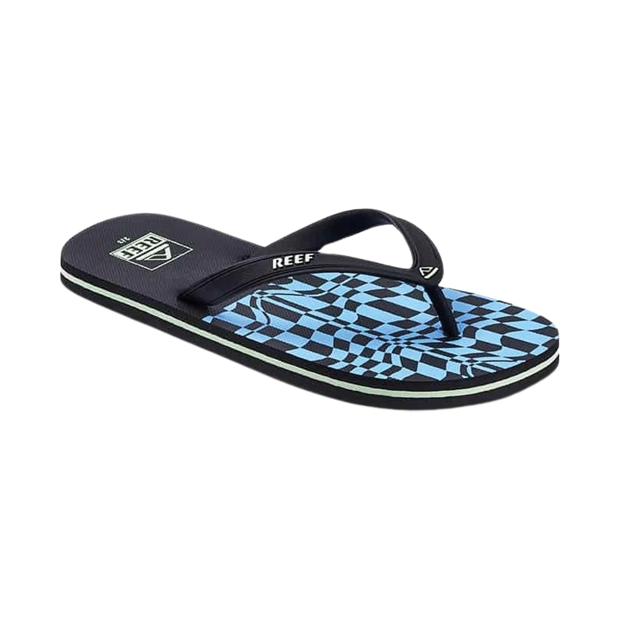 Reef Switchfoot Teenslippers Junior