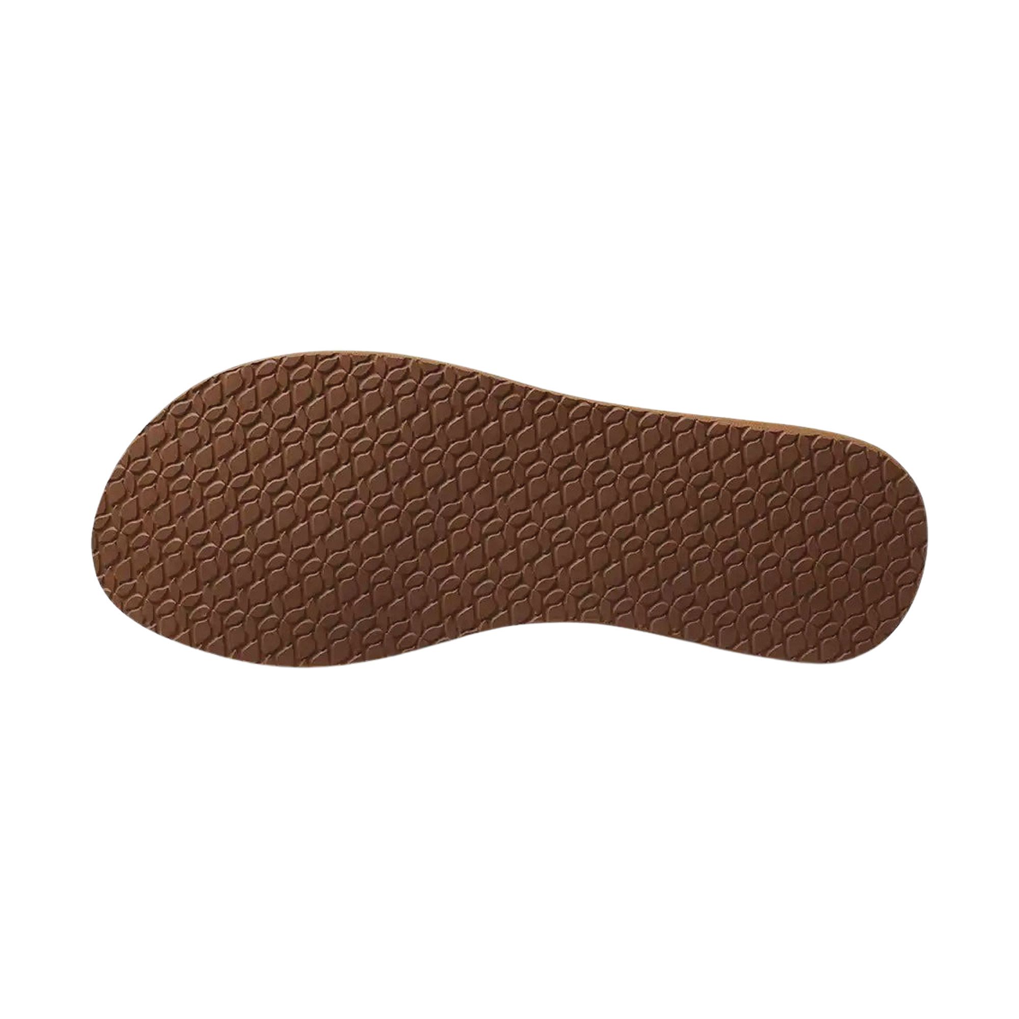 Reef Cushion Breeze Teenslippers Dames