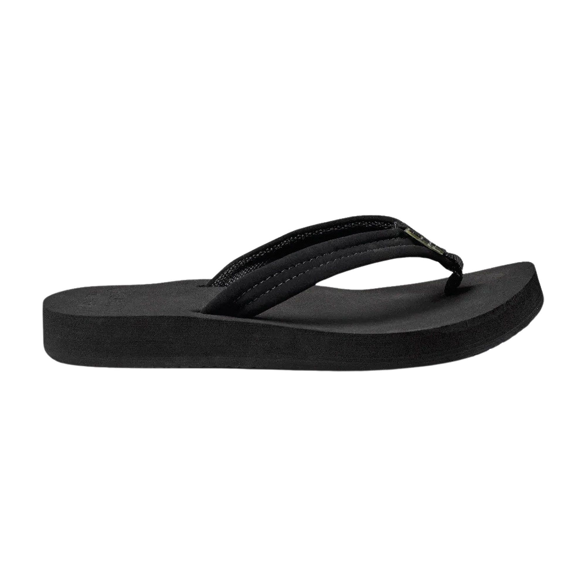 Reef Cushion Breeze Teenslippers Dames