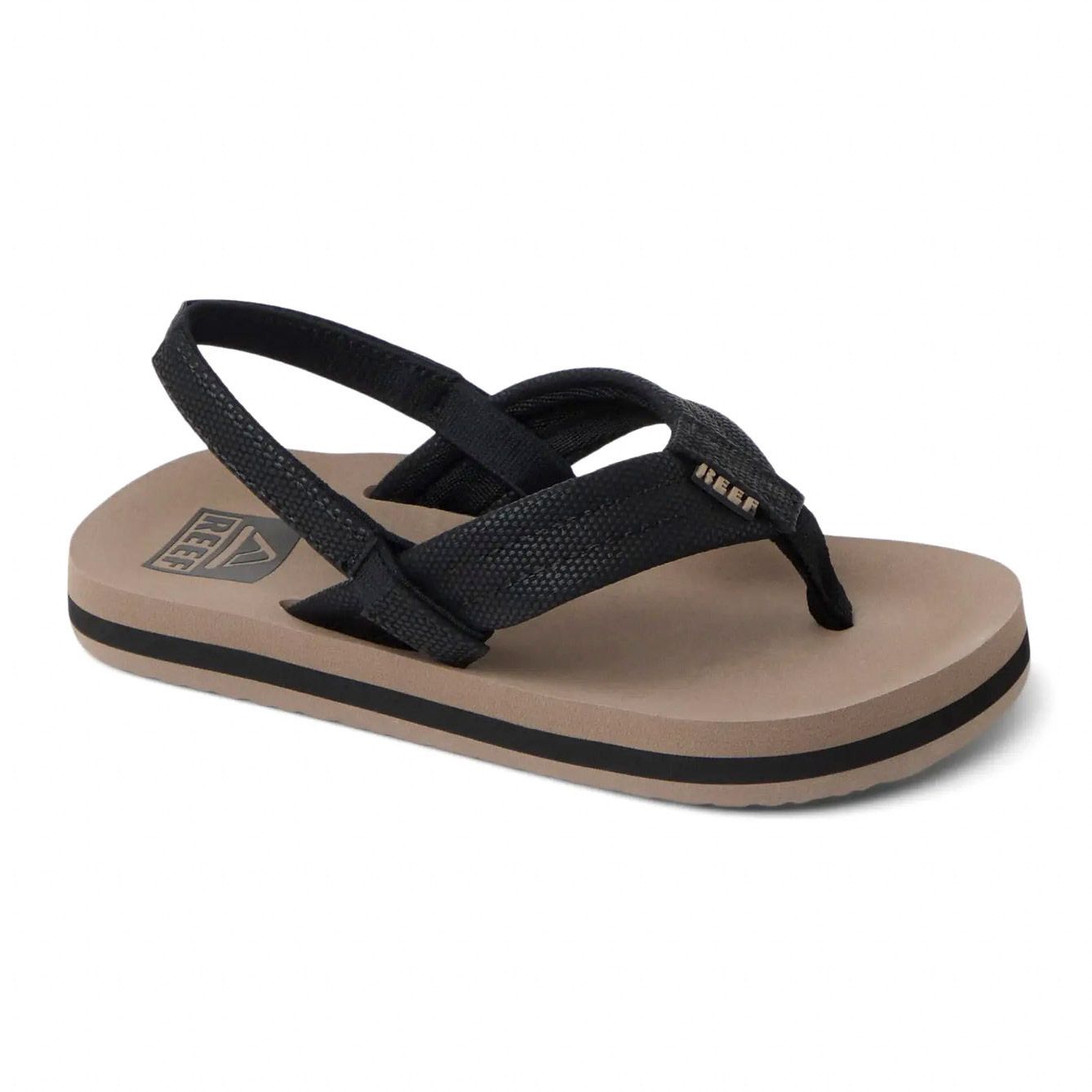 Reef Little Ahi Teenslippers Junior