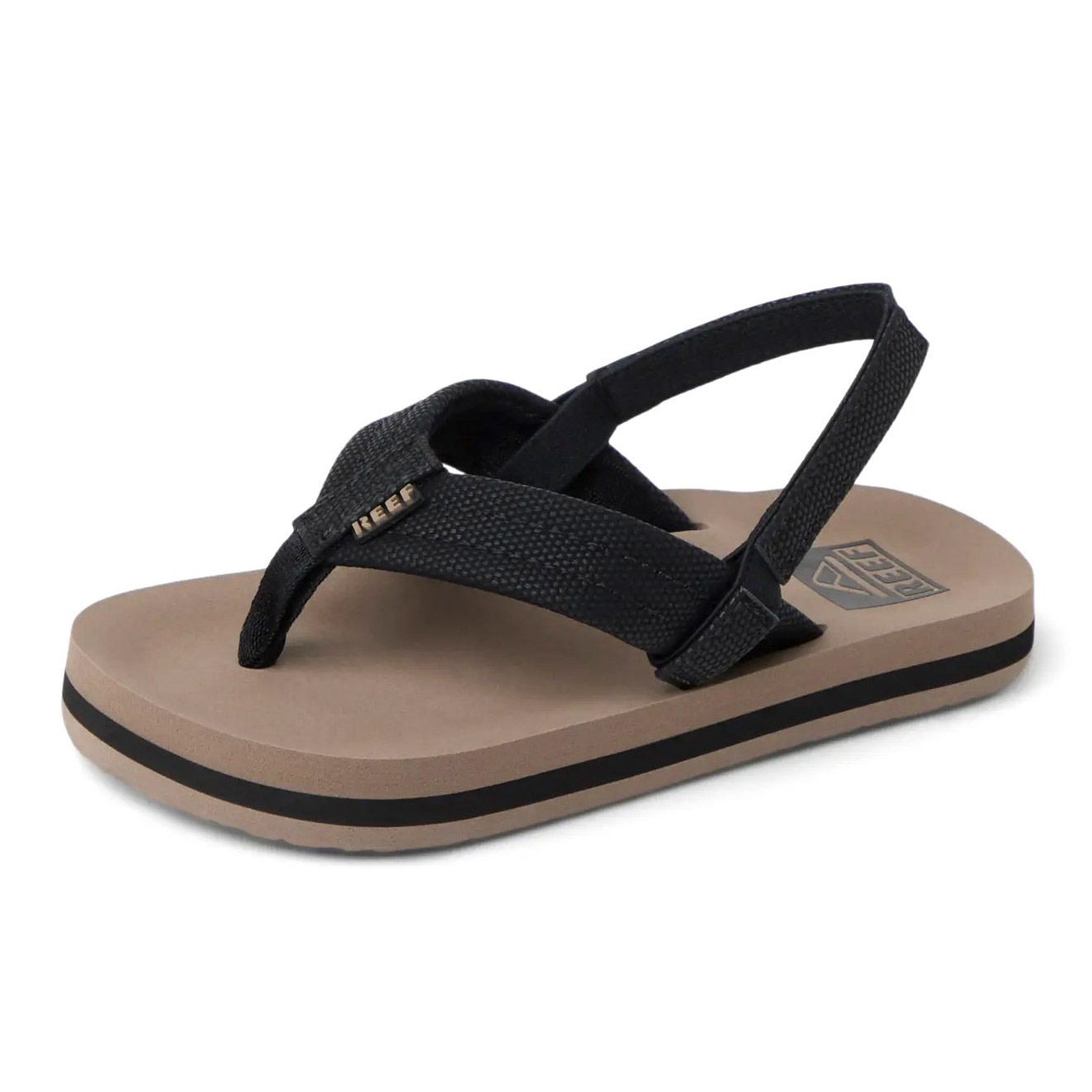 Reef Little Ahi Teenslippers Junior