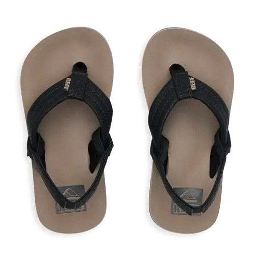 Reef Little Ahi Teenslippers Junior