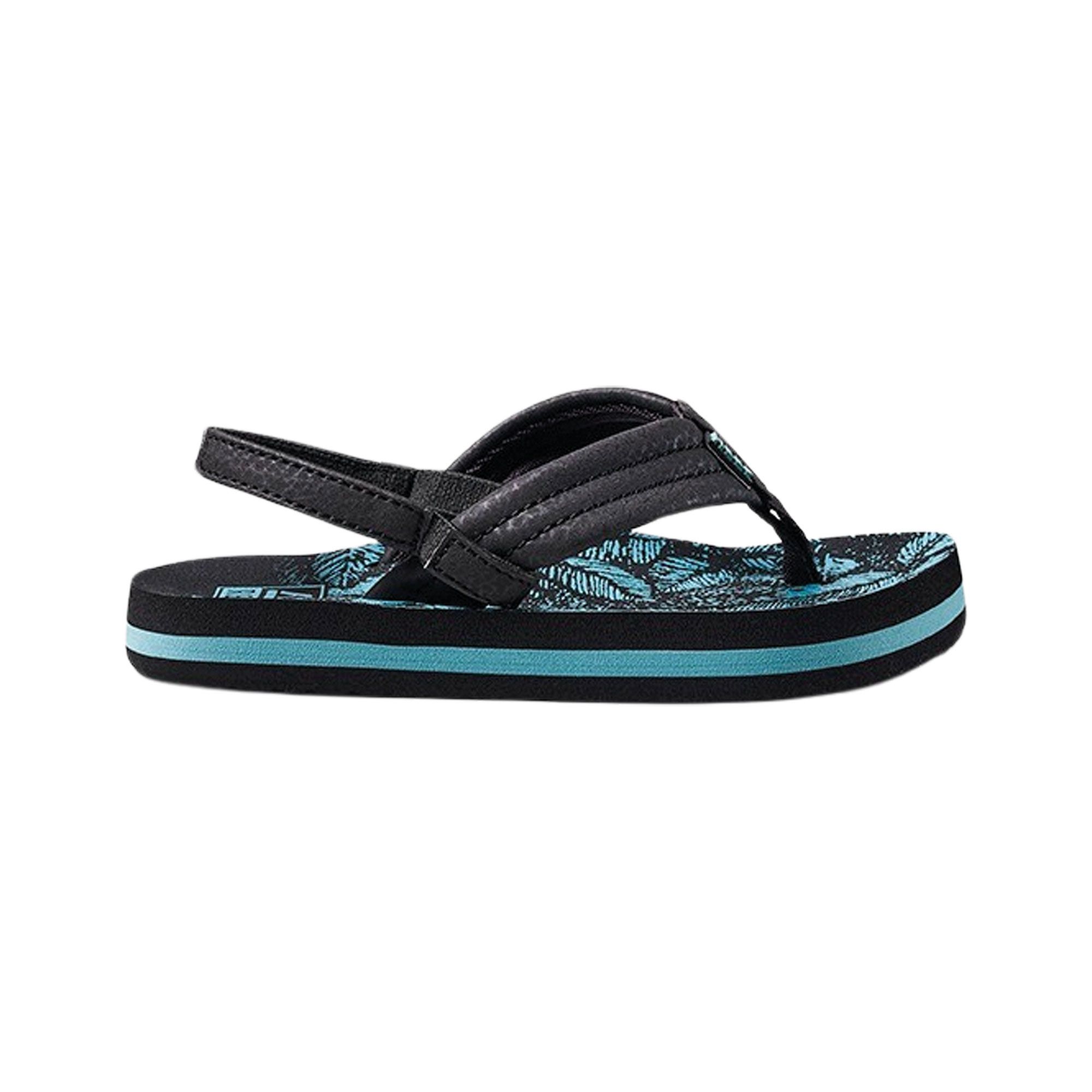 Reef Little Ahi Teenslippers Junior