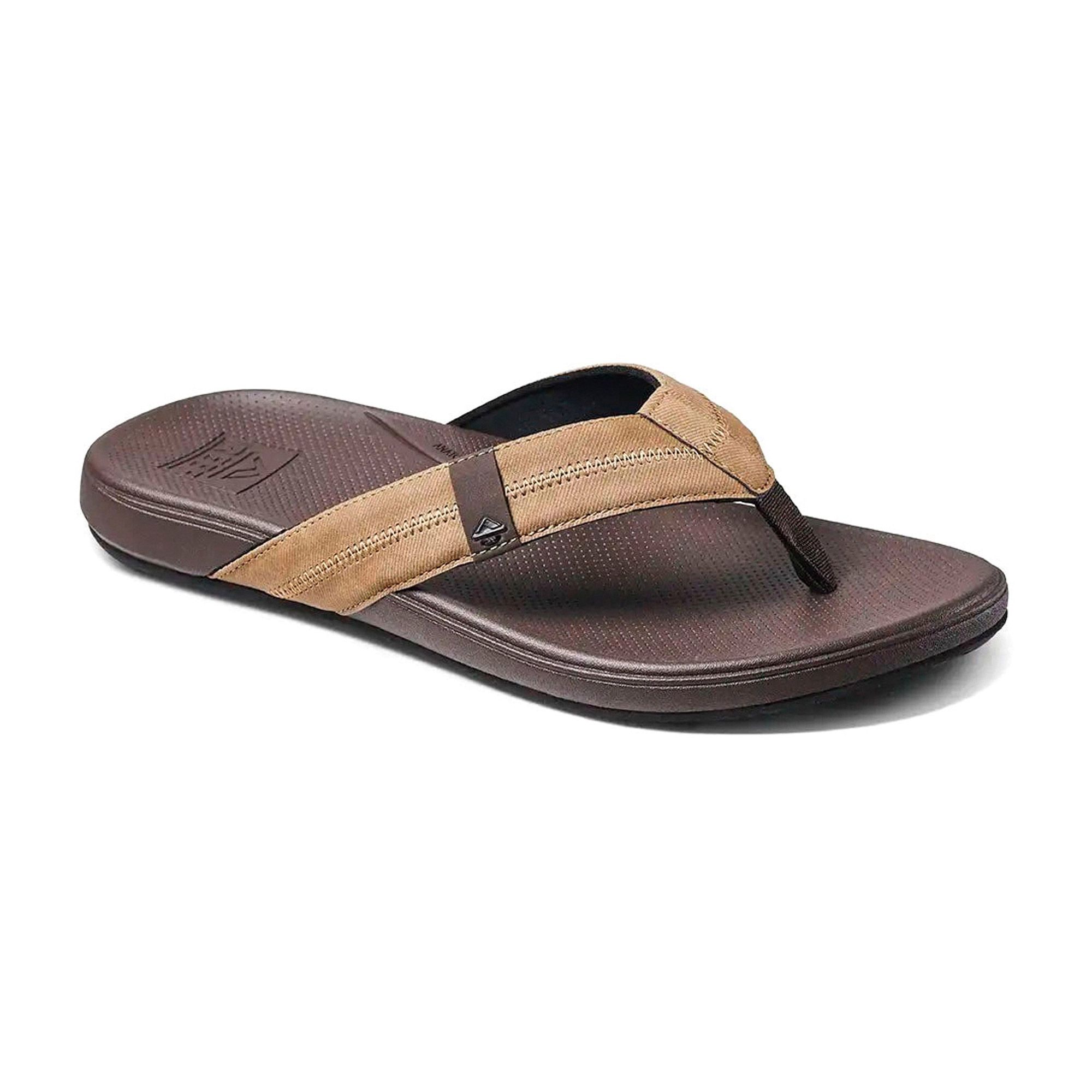 Reef Cushion Phantom 2.0 Teenslippers Heren