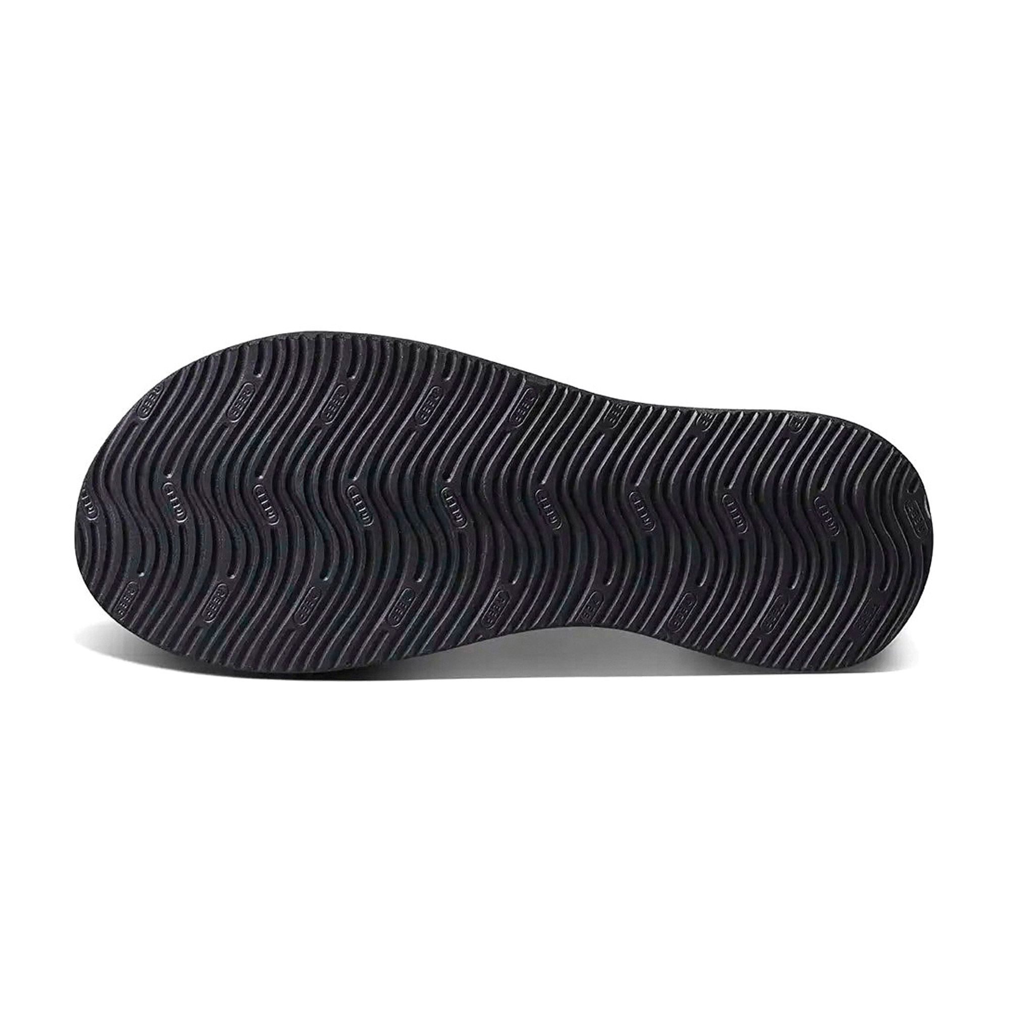 Reef Cushion Phantom 2.0 Teenslippers Heren