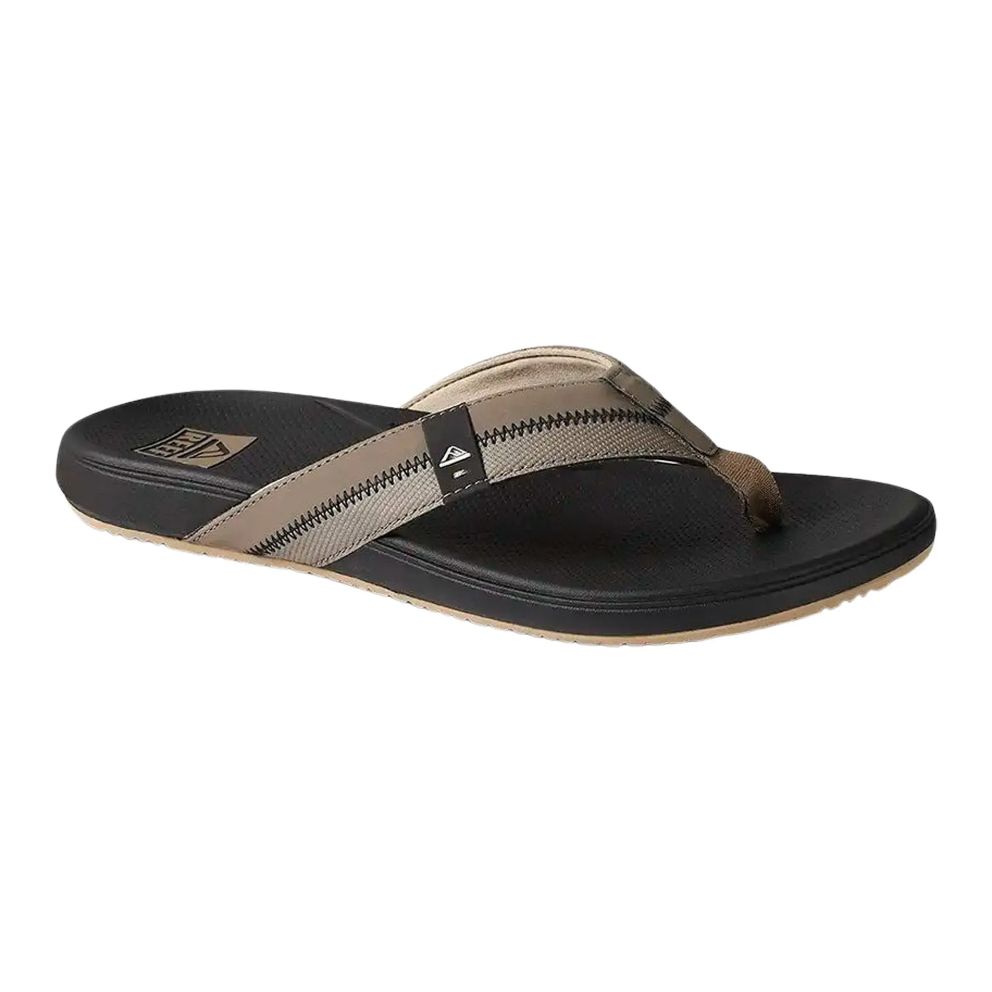 Reef Cushion Phantom 2.0 Teenslippers Heren