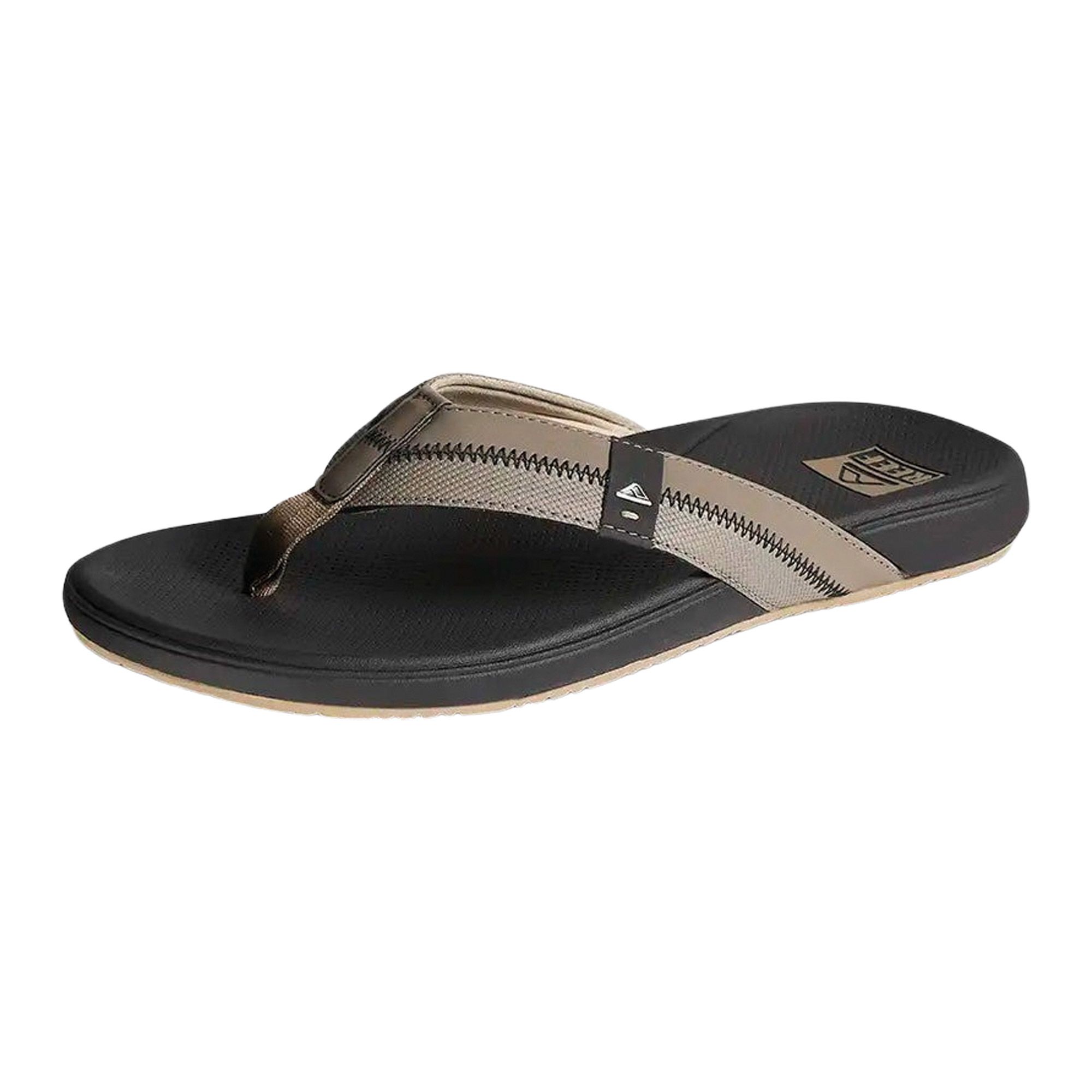 Reef Cushion Phantom 2.0 Teenslippers Heren