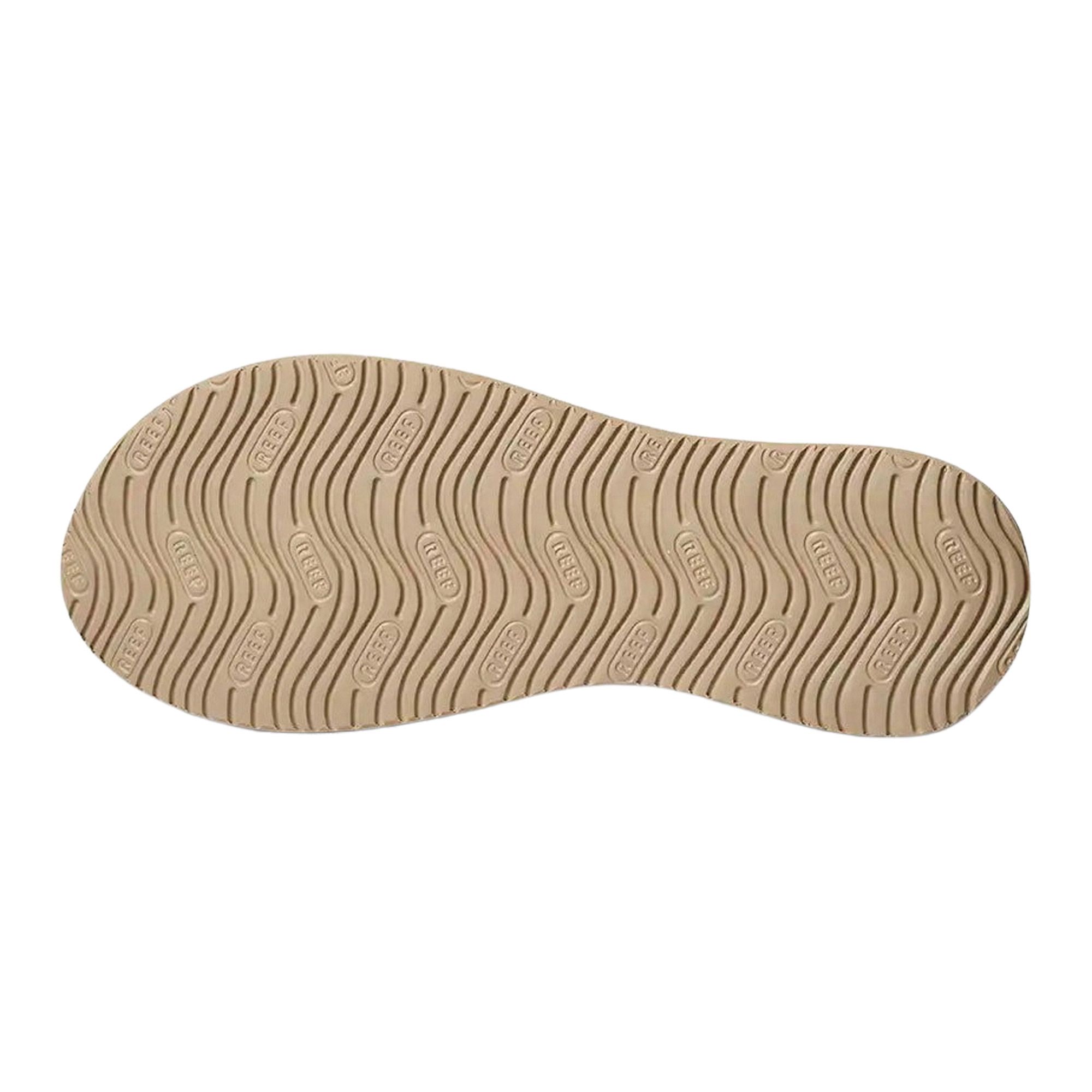 Reef Cushion Phantom 2.0 Teenslippers Heren