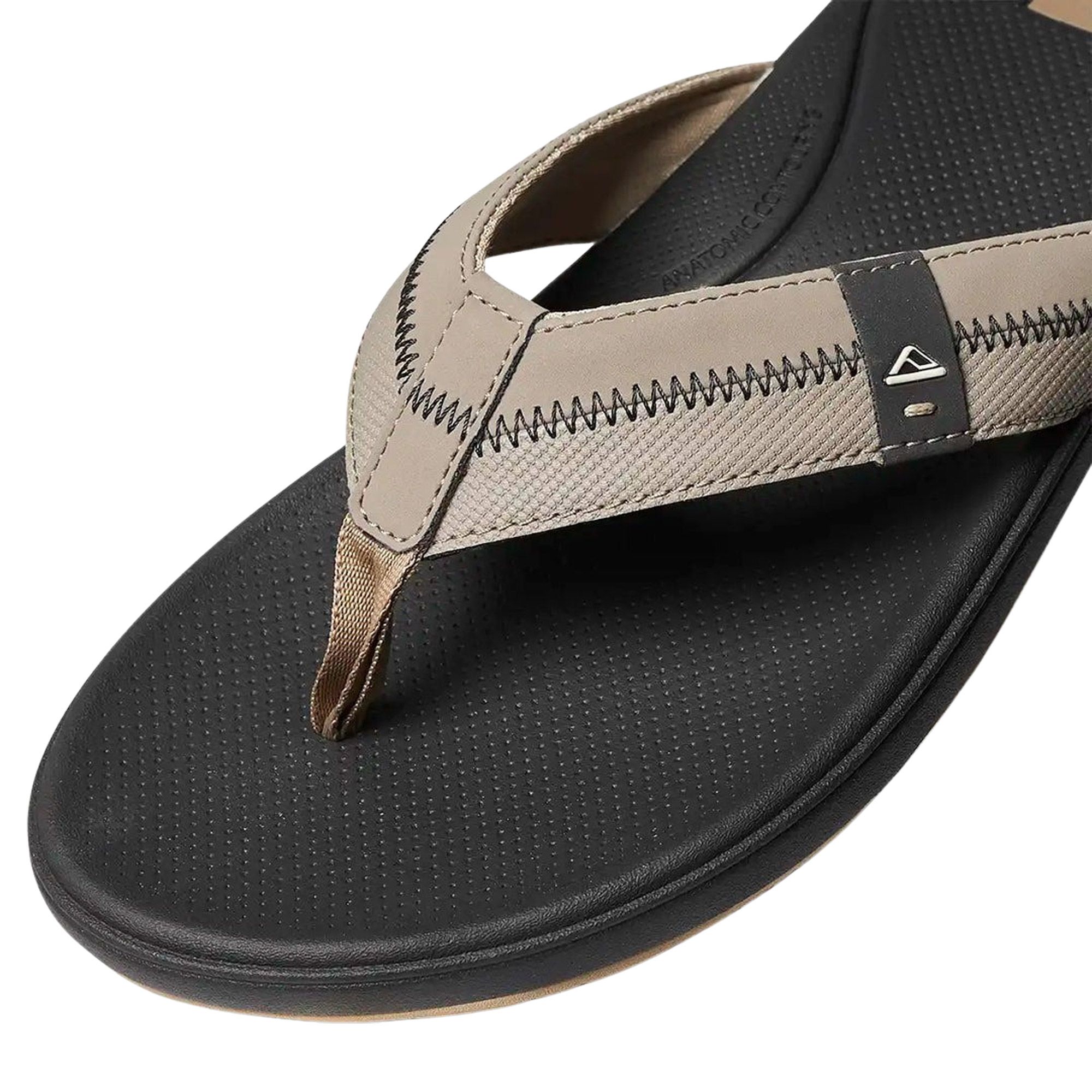 Reef Cushion Phantom 2.0 Teenslippers Heren