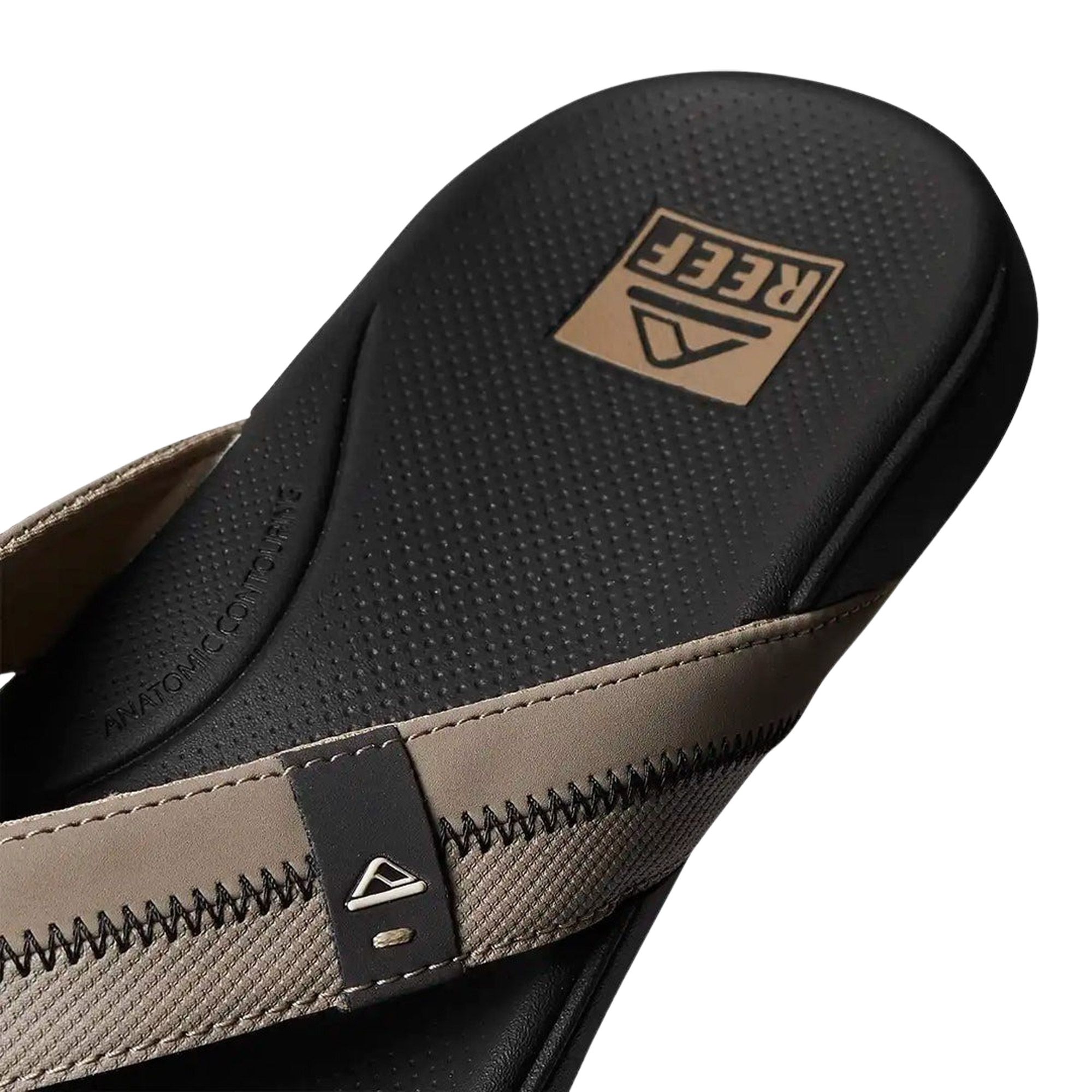Reef Cushion Phantom 2.0 Teenslippers Heren