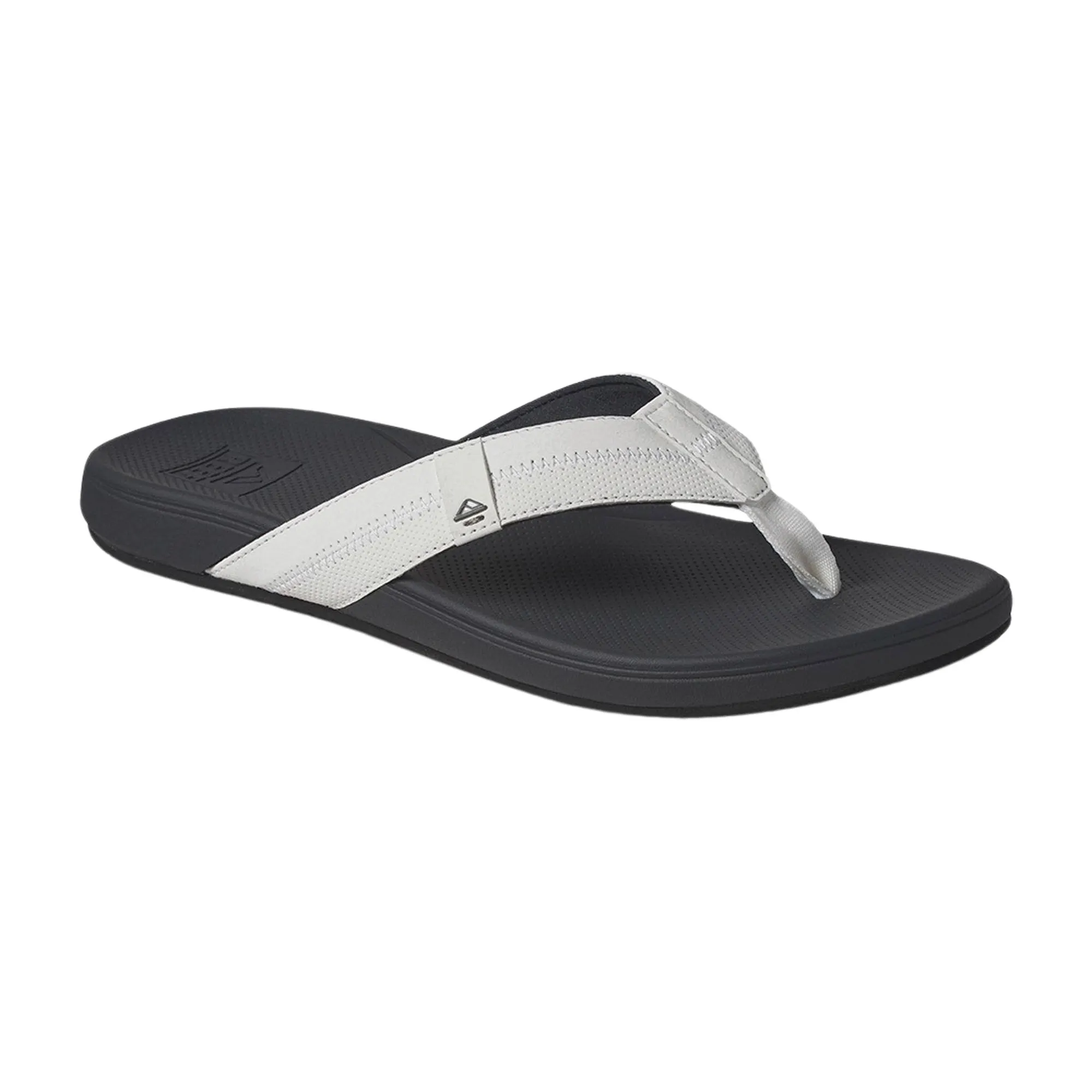 Reef Cushion Phantom 2.0 Teenslippers Heren
