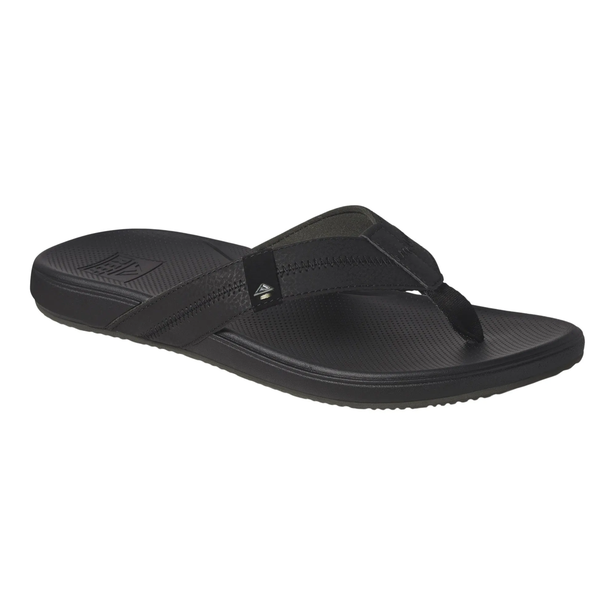 Reef Cushion Phantom 2.0 Teenslippers Heren