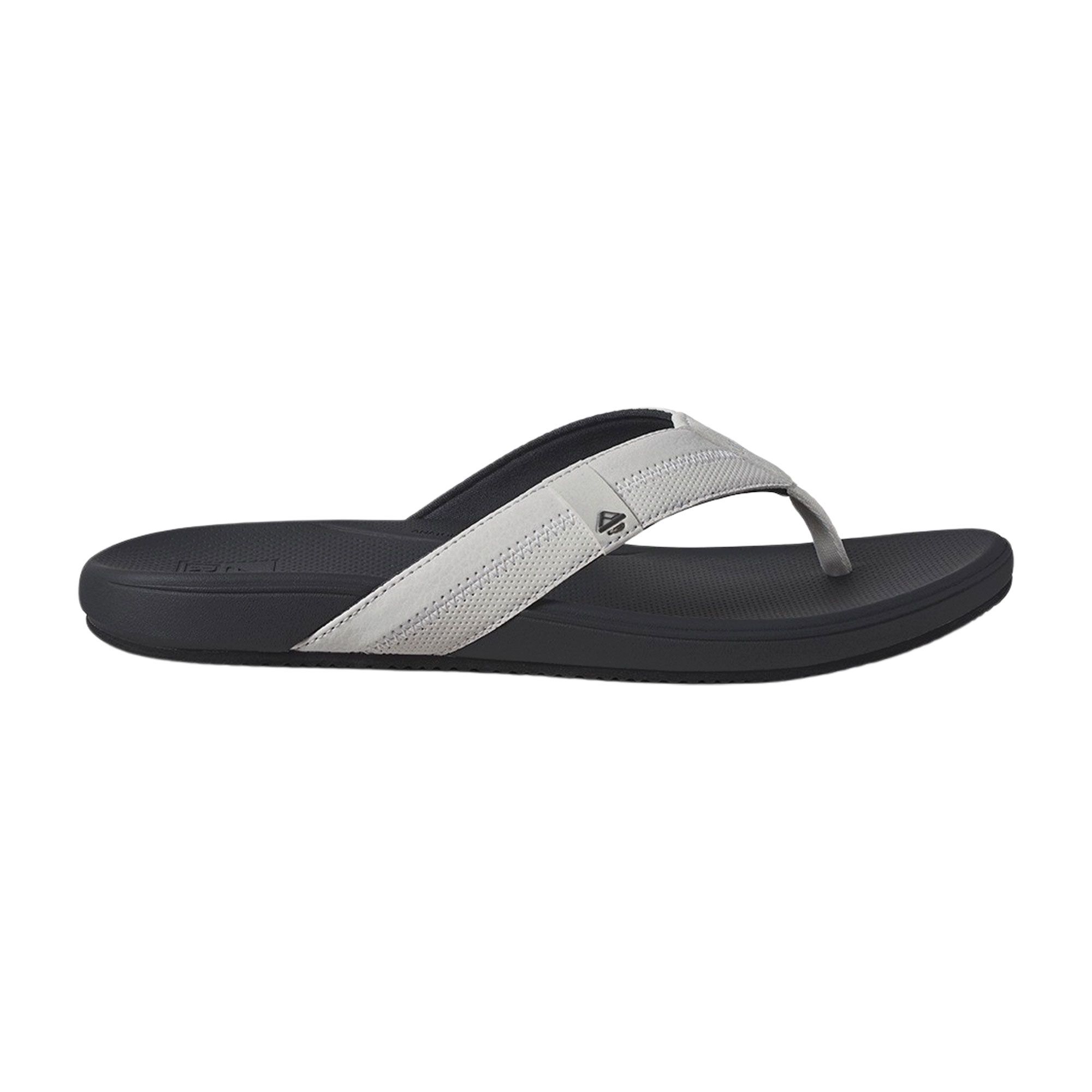 Reef Cushion Phantom 2.0 Teenslippers Heren