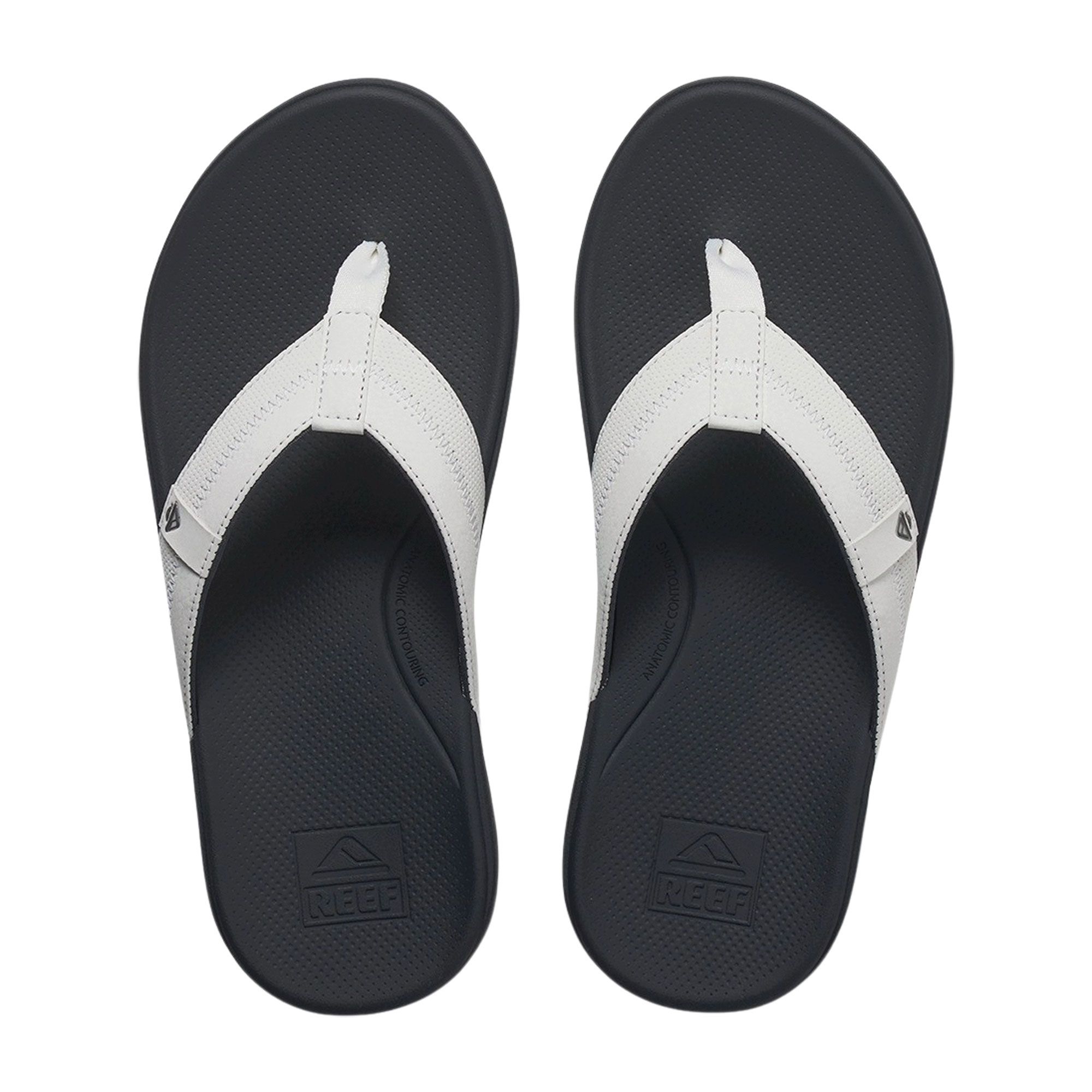 Reef Cushion Phantom 2.0 Teenslippers Heren