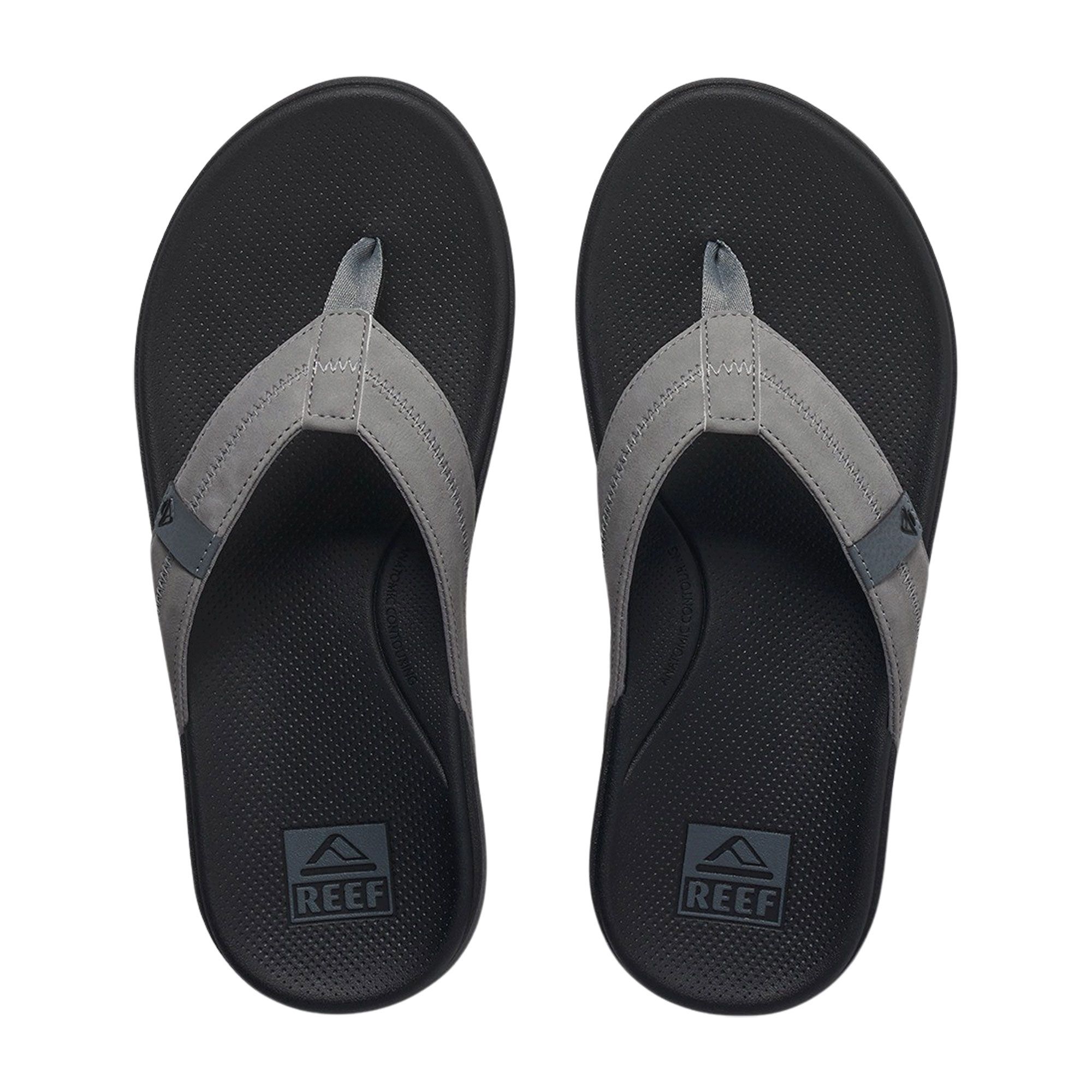 Reef Cushion Phantom 2.0 Teenslippers Heren