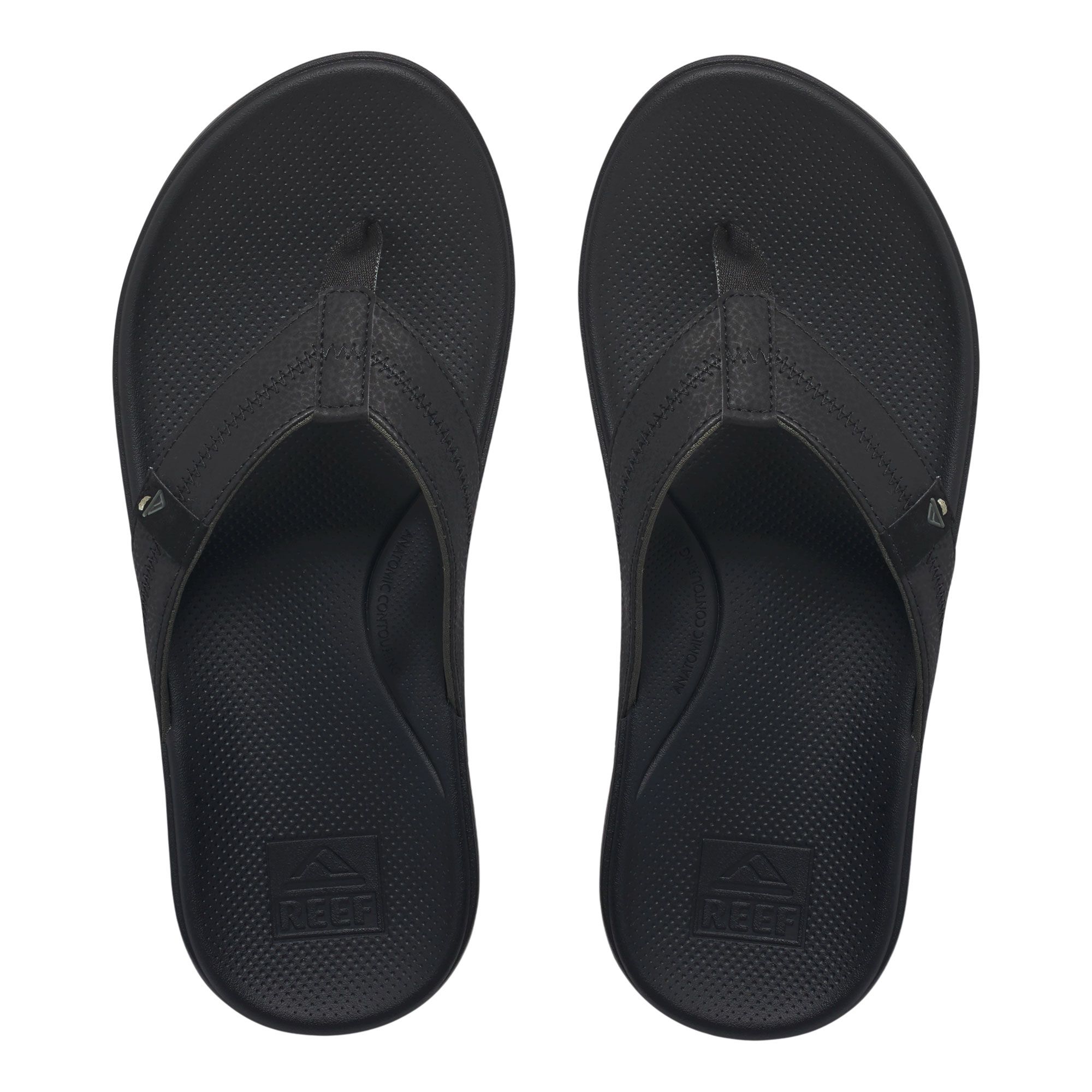 Reef Cushion Phantom 2.0 Teenslippers Heren