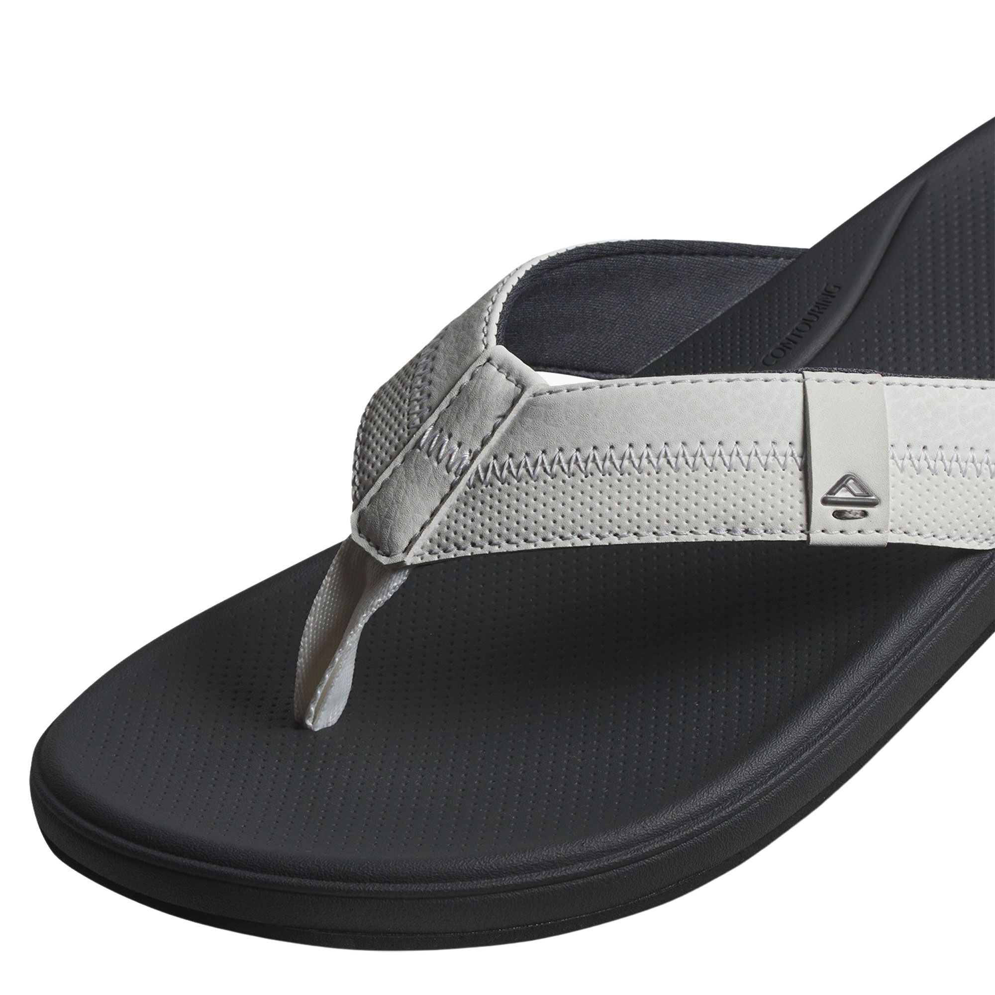 Reef Cushion Phantom 2.0 Teenslippers Heren
