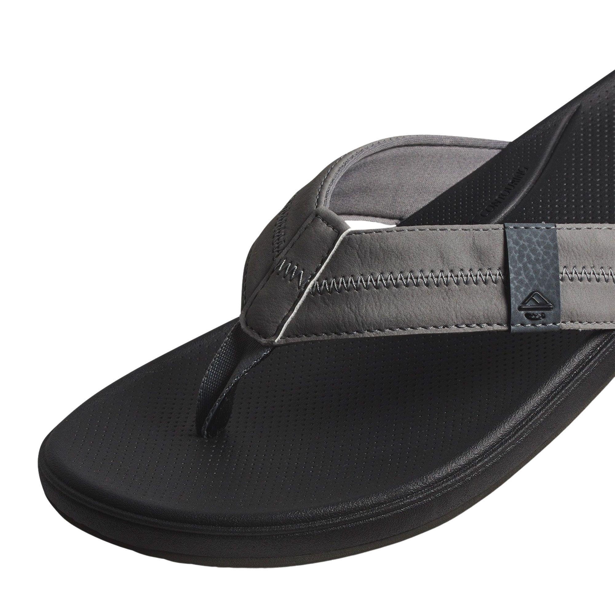 Reef Cushion Phantom 2.0 Teenslippers Heren