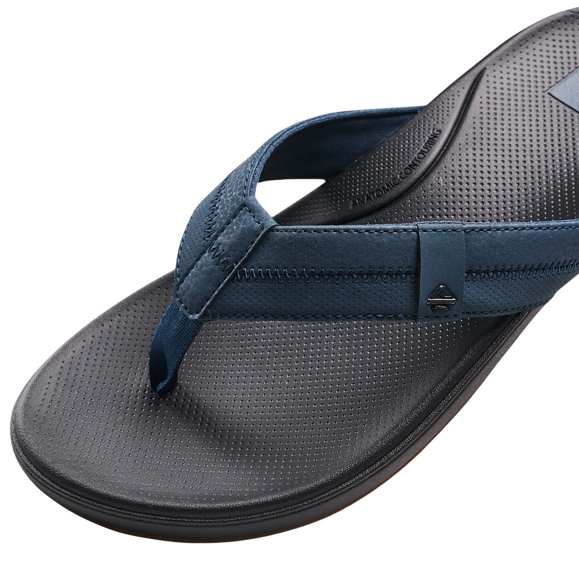 Tongs Reef Cushion Phantom 2.0 Homme