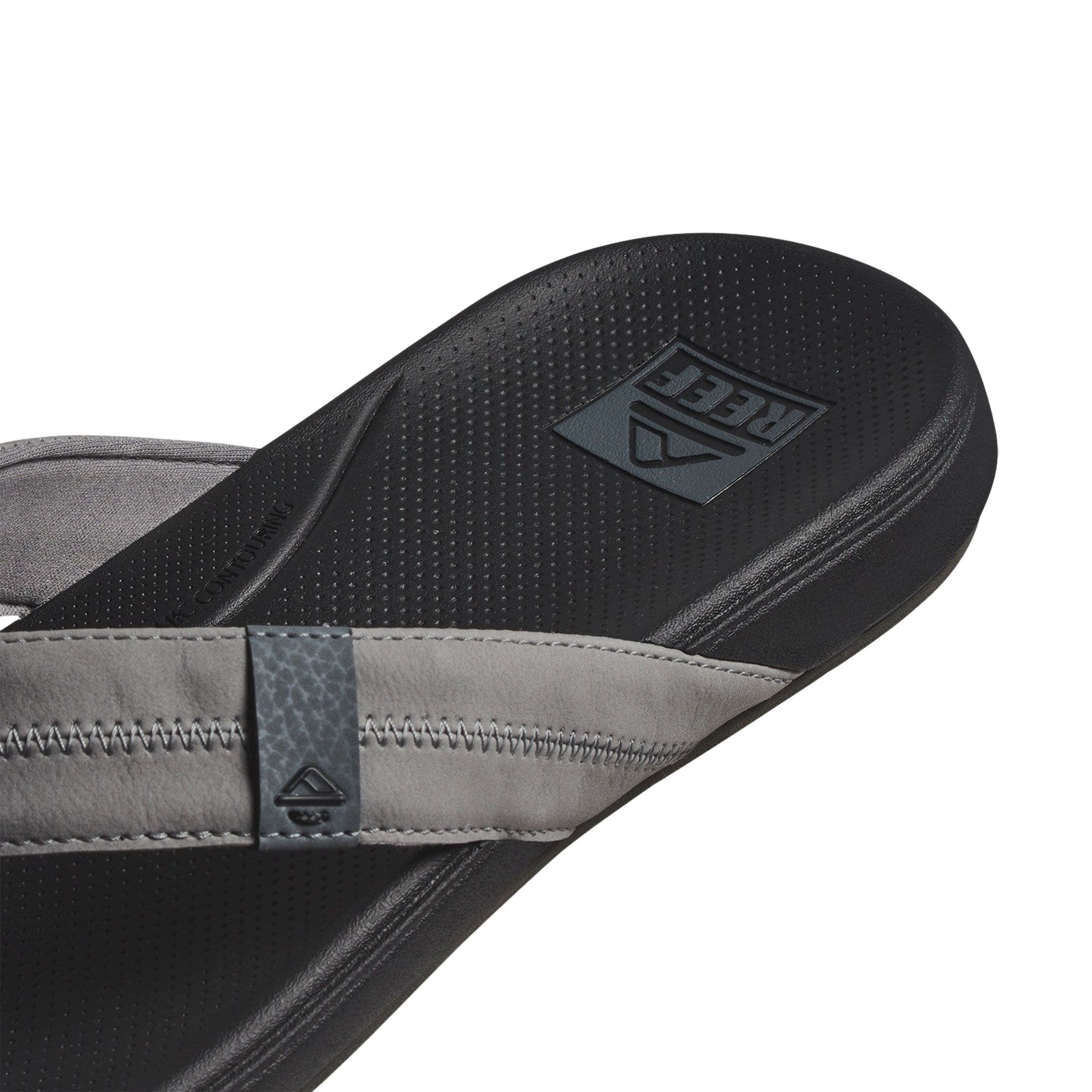 Reef Cushion Phantom 2.0 Teenslippers Heren