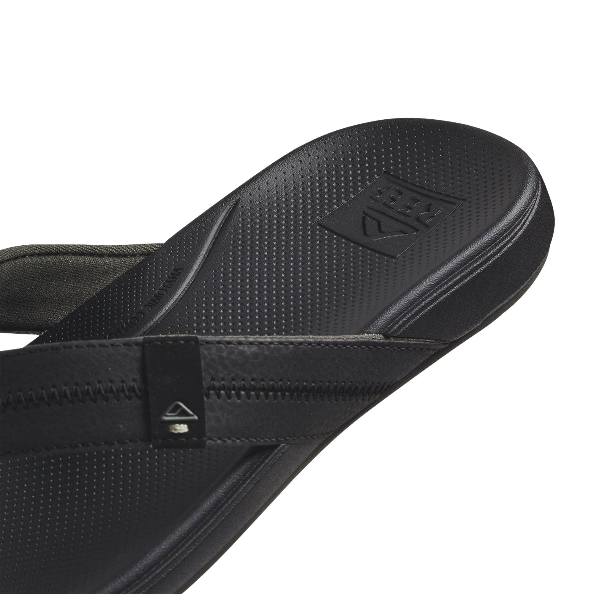 Reef Cushion Phantom 2.0 Teenslippers Heren