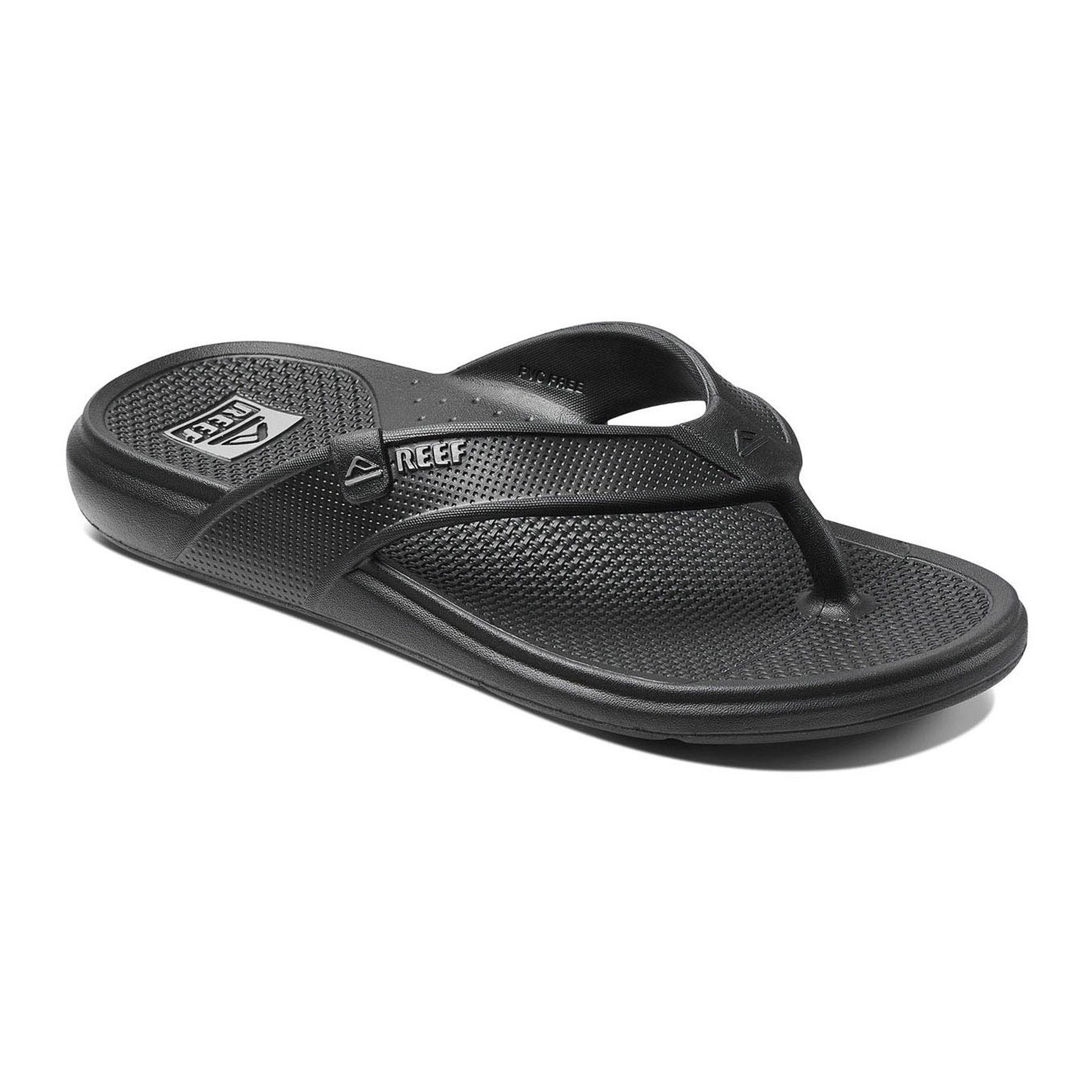 Reef Oasis Zehentrenner Herren