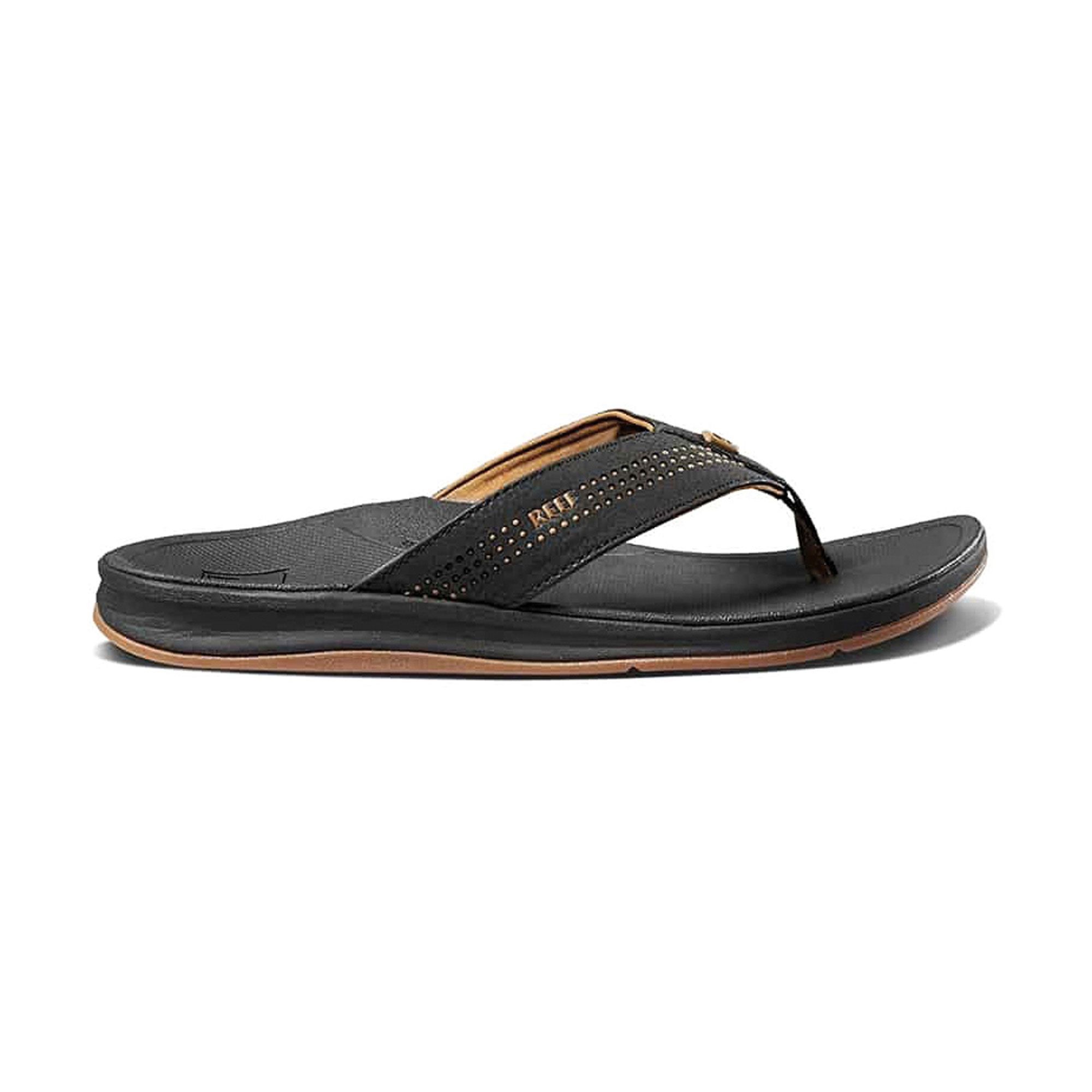 Reef Offshore Teenslippers Heren